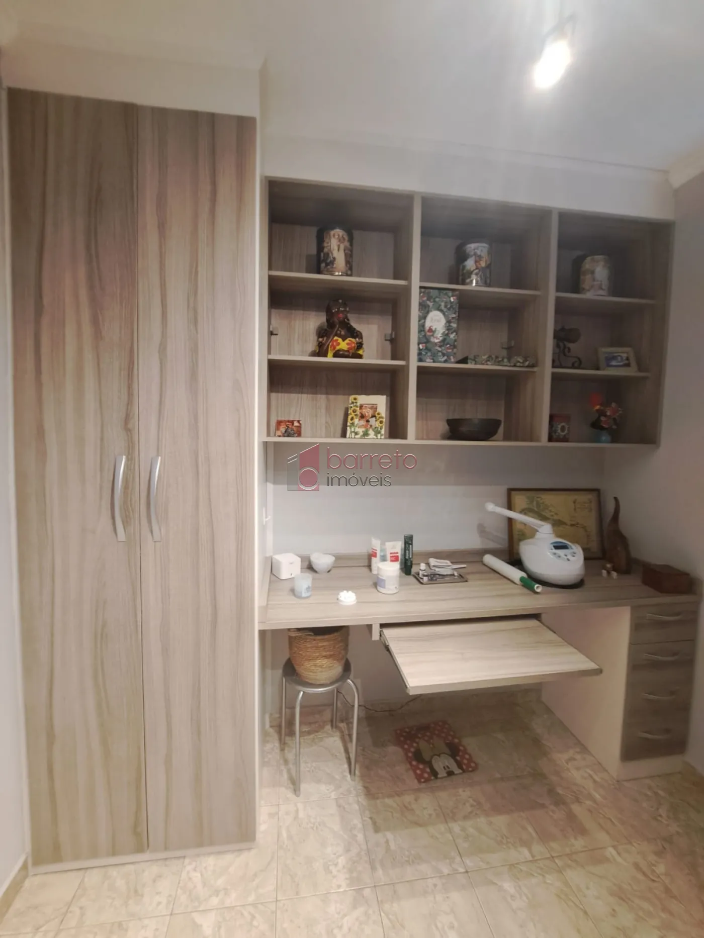 Comprar Apartamento / Padrão em Jundiaí R$ 285.000,00 - Foto 8