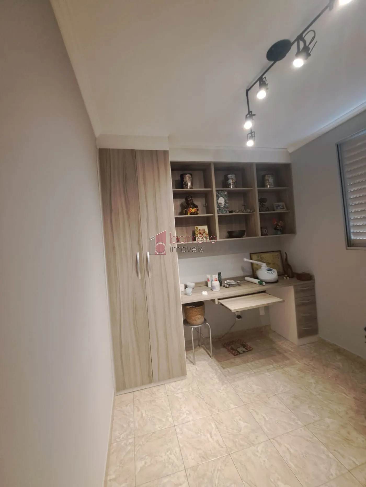 Comprar Apartamento / Padrão em Jundiaí R$ 285.000,00 - Foto 9