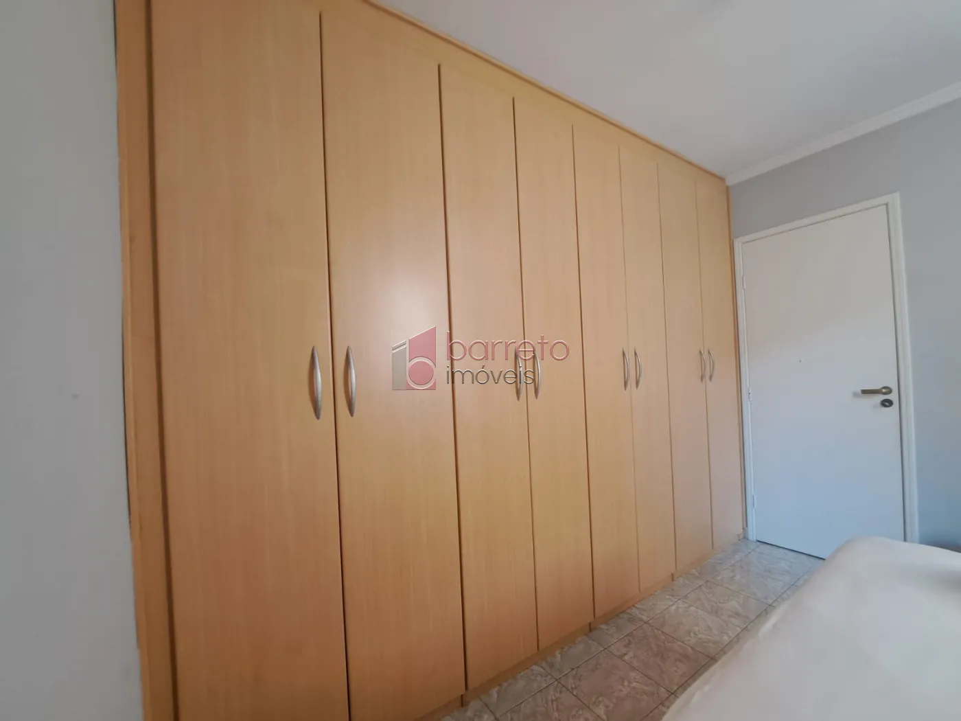 Comprar Apartamento / Padrão em Jundiaí R$ 285.000,00 - Foto 10