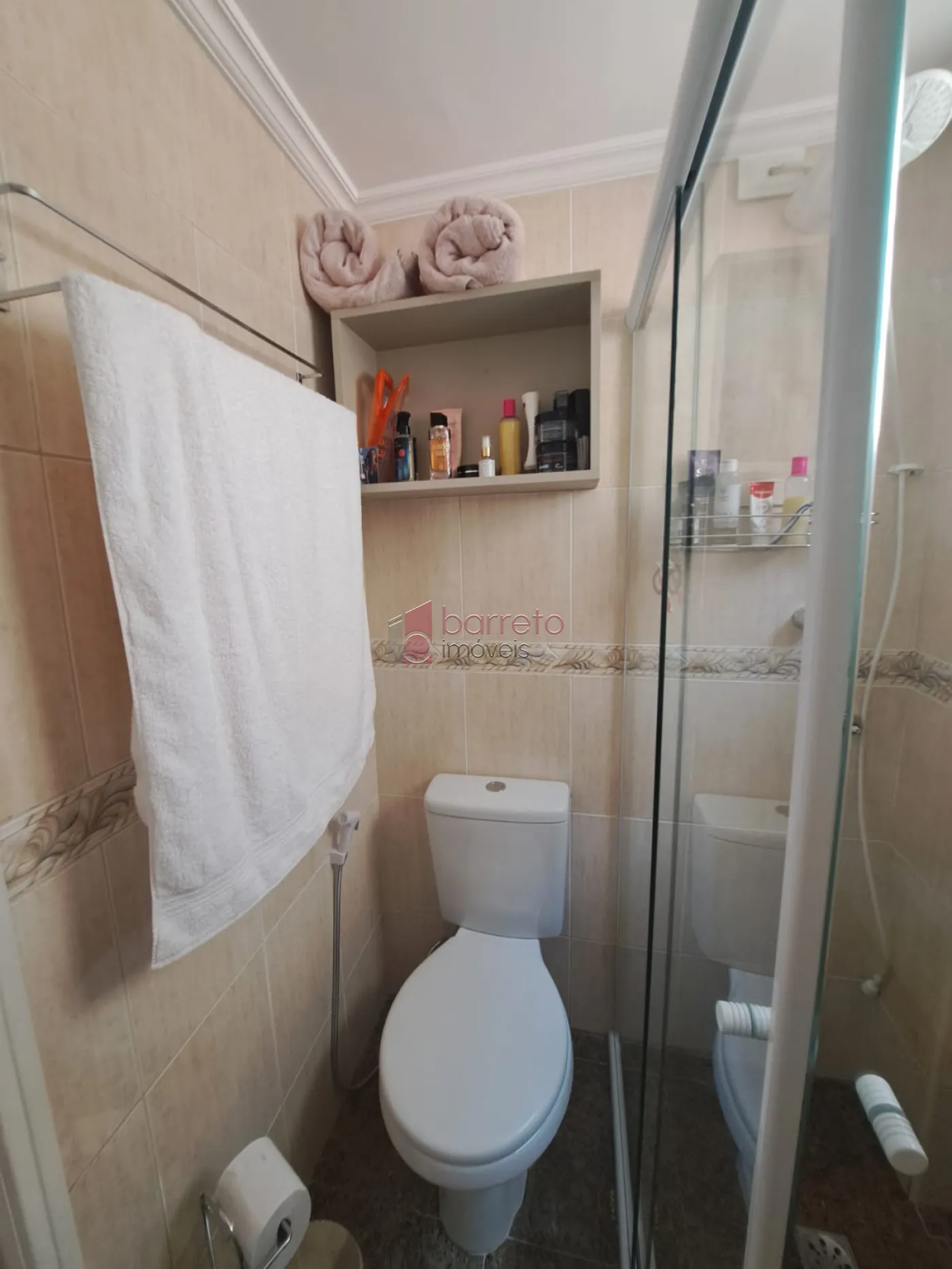 Comprar Apartamento / Padrão em Jundiaí R$ 285.000,00 - Foto 11