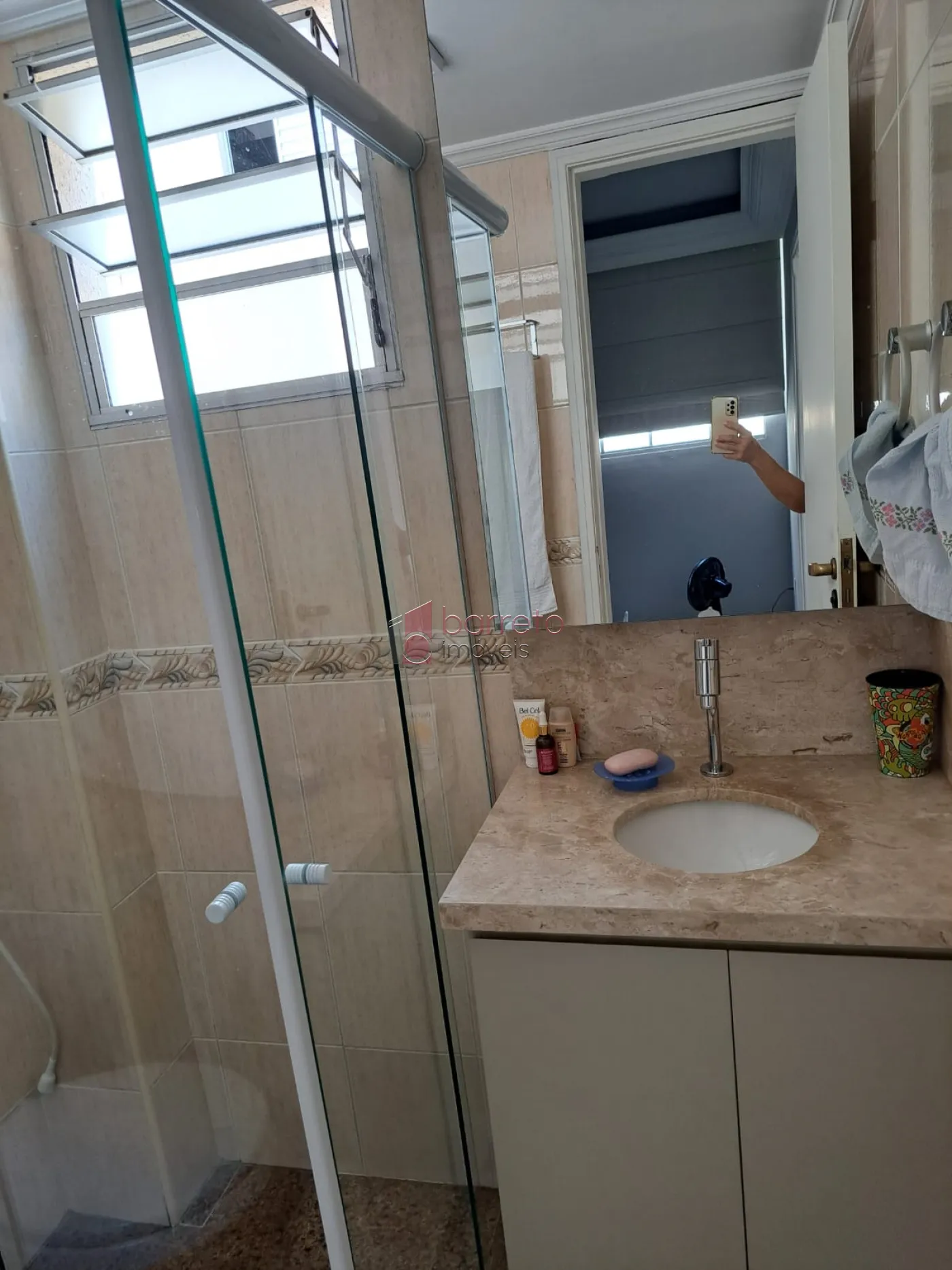 Comprar Apartamento / Padrão em Jundiaí R$ 285.000,00 - Foto 12