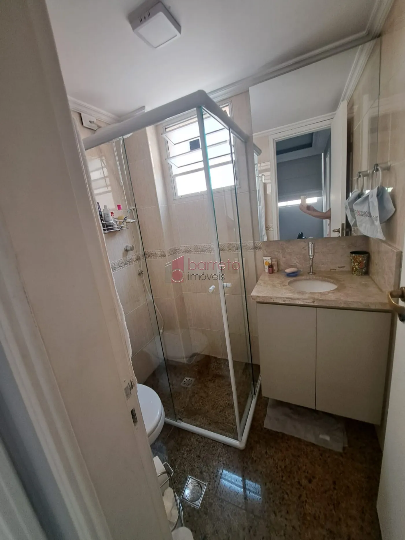 Comprar Apartamento / Padrão em Jundiaí R$ 285.000,00 - Foto 13