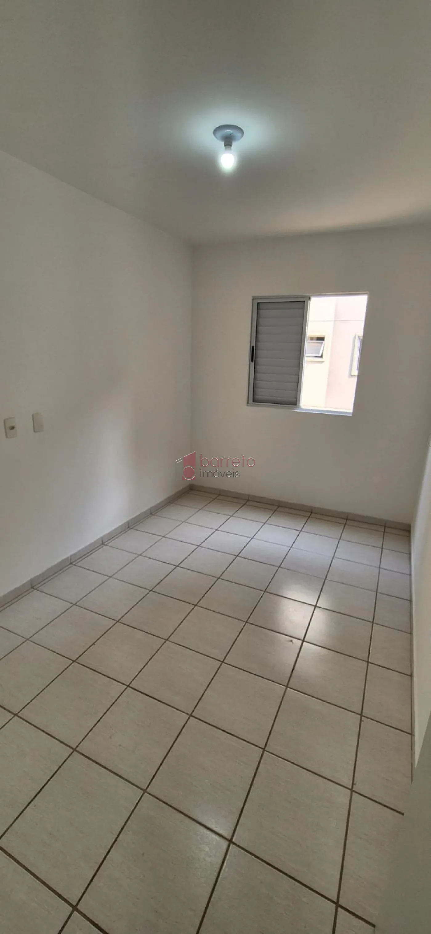 Comprar Apartamento / Padrão em Jundiaí R$ 318.000,00 - Foto 1