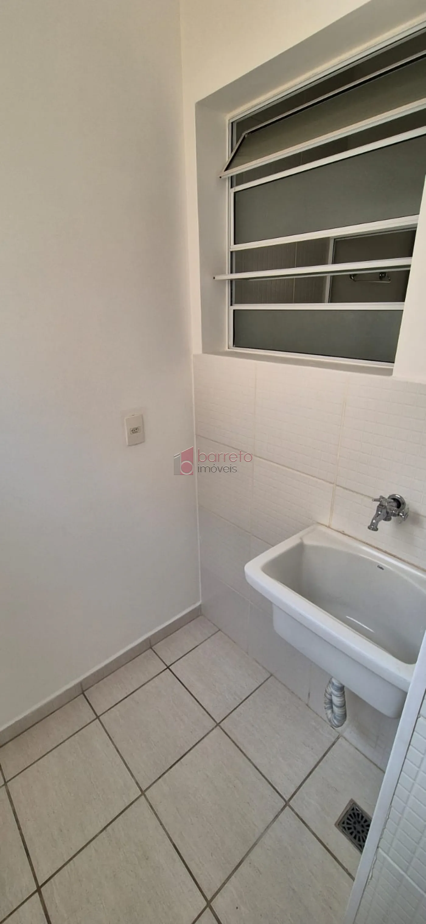 Comprar Apartamento / Padrão em Jundiaí R$ 318.000,00 - Foto 5