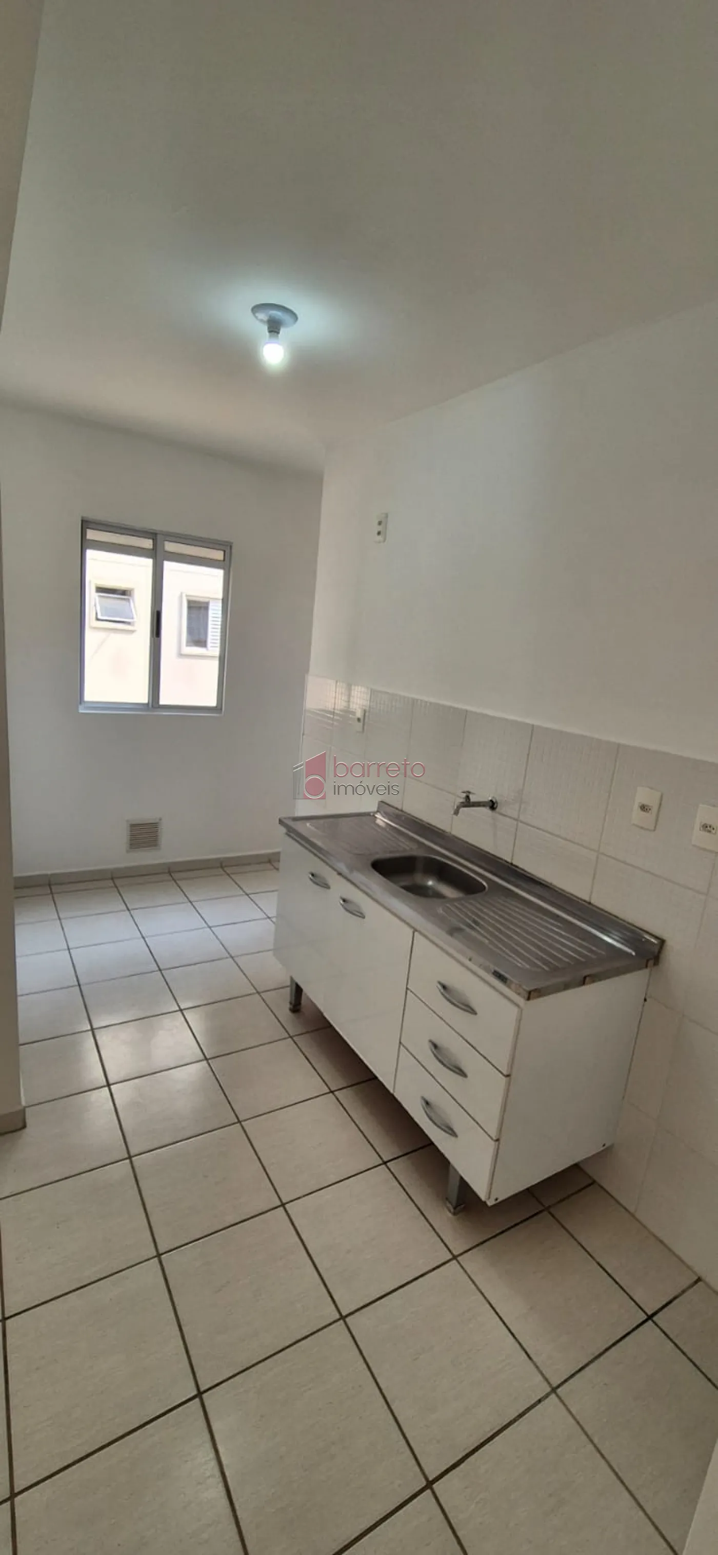 Comprar Apartamento / Padrão em Jundiaí R$ 318.000,00 - Foto 6