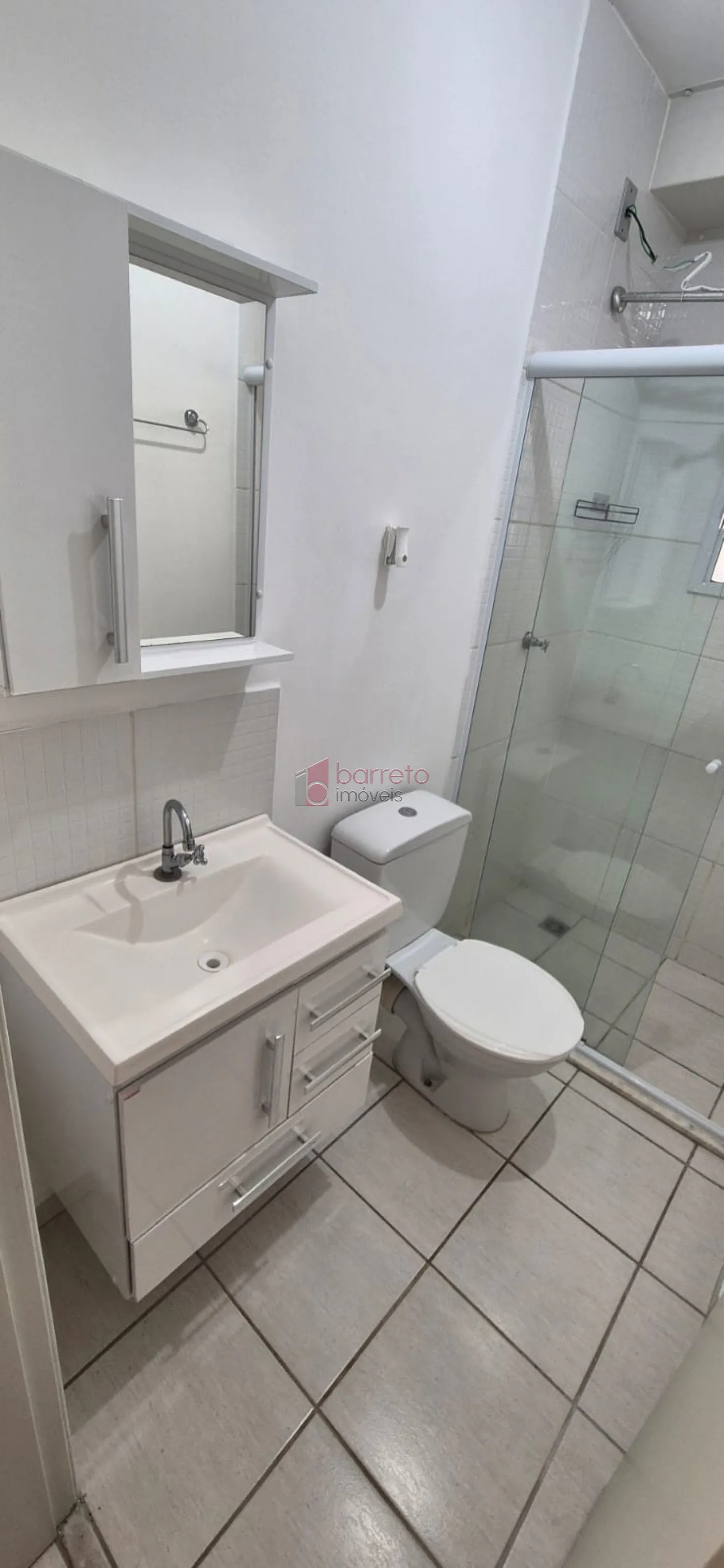 Comprar Apartamento / Padrão em Jundiaí R$ 318.000,00 - Foto 7