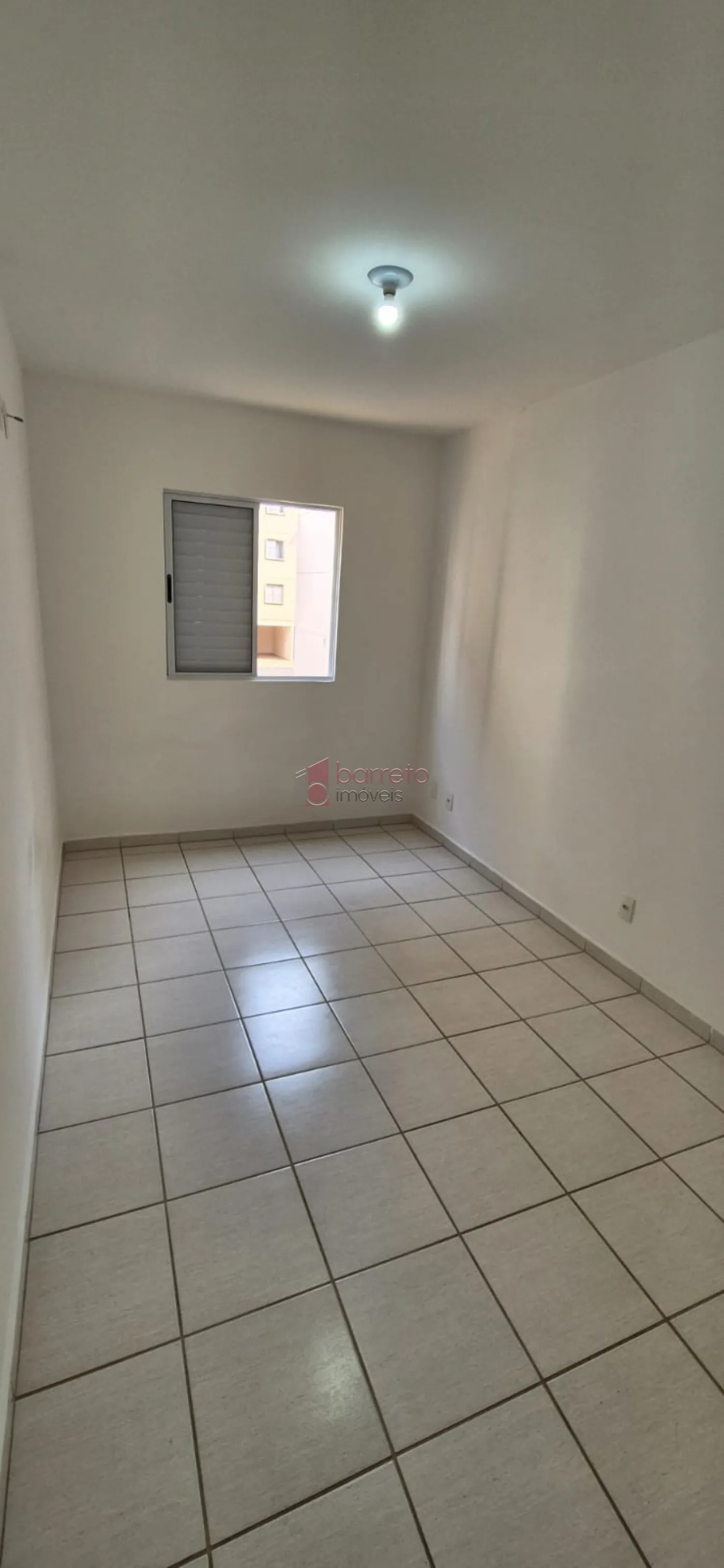 Comprar Apartamento / Padrão em Jundiaí R$ 318.000,00 - Foto 8