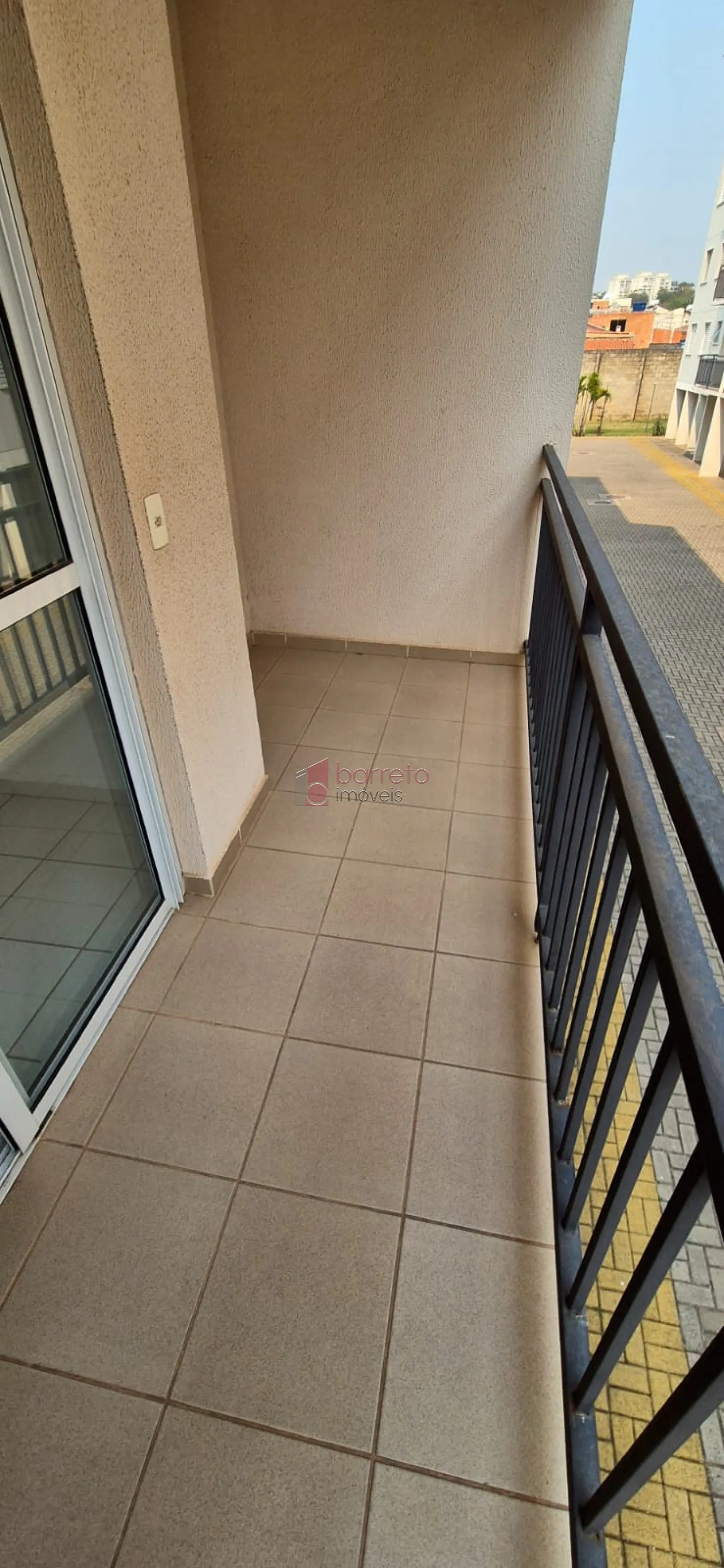 Comprar Apartamento / Padrão em Jundiaí R$ 318.000,00 - Foto 11