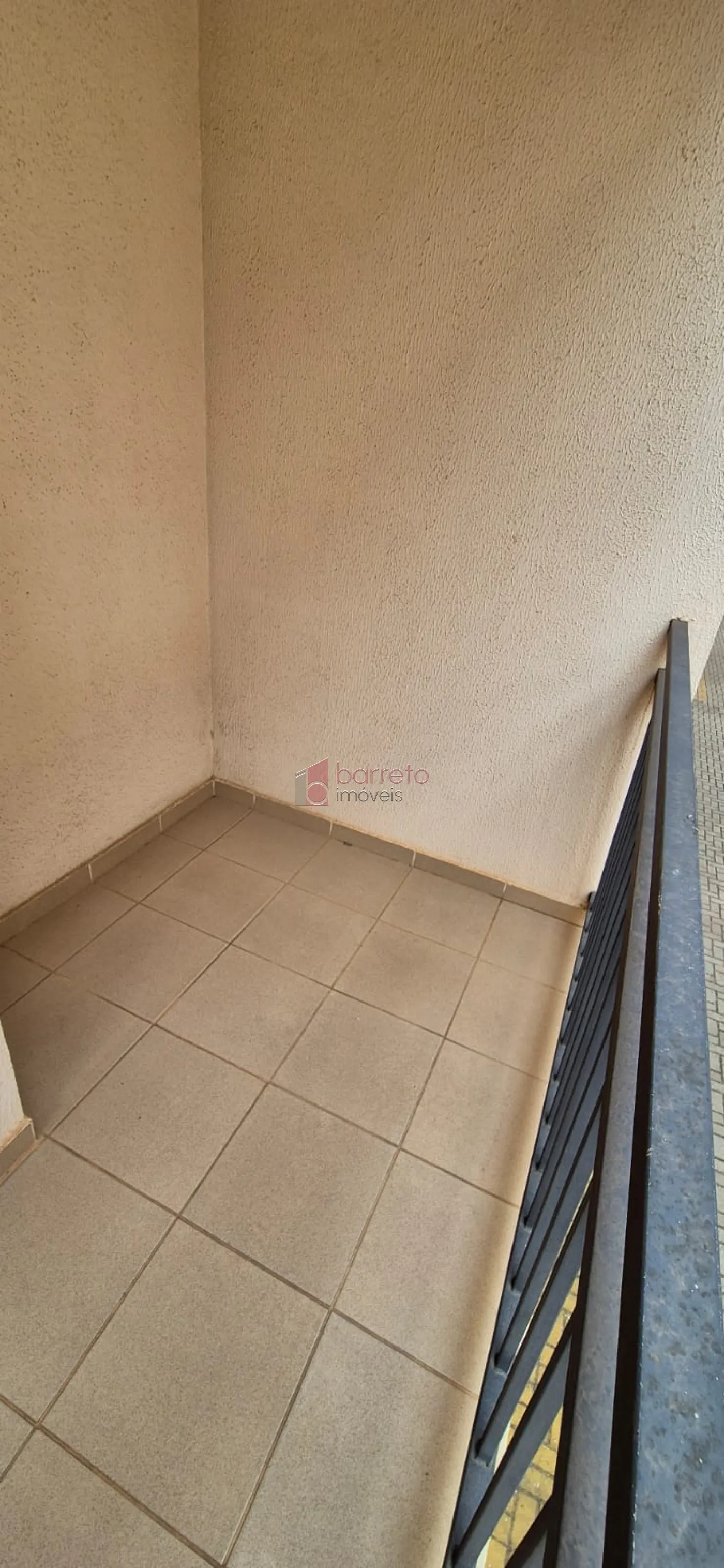 Comprar Apartamento / Padrão em Jundiaí R$ 318.000,00 - Foto 13