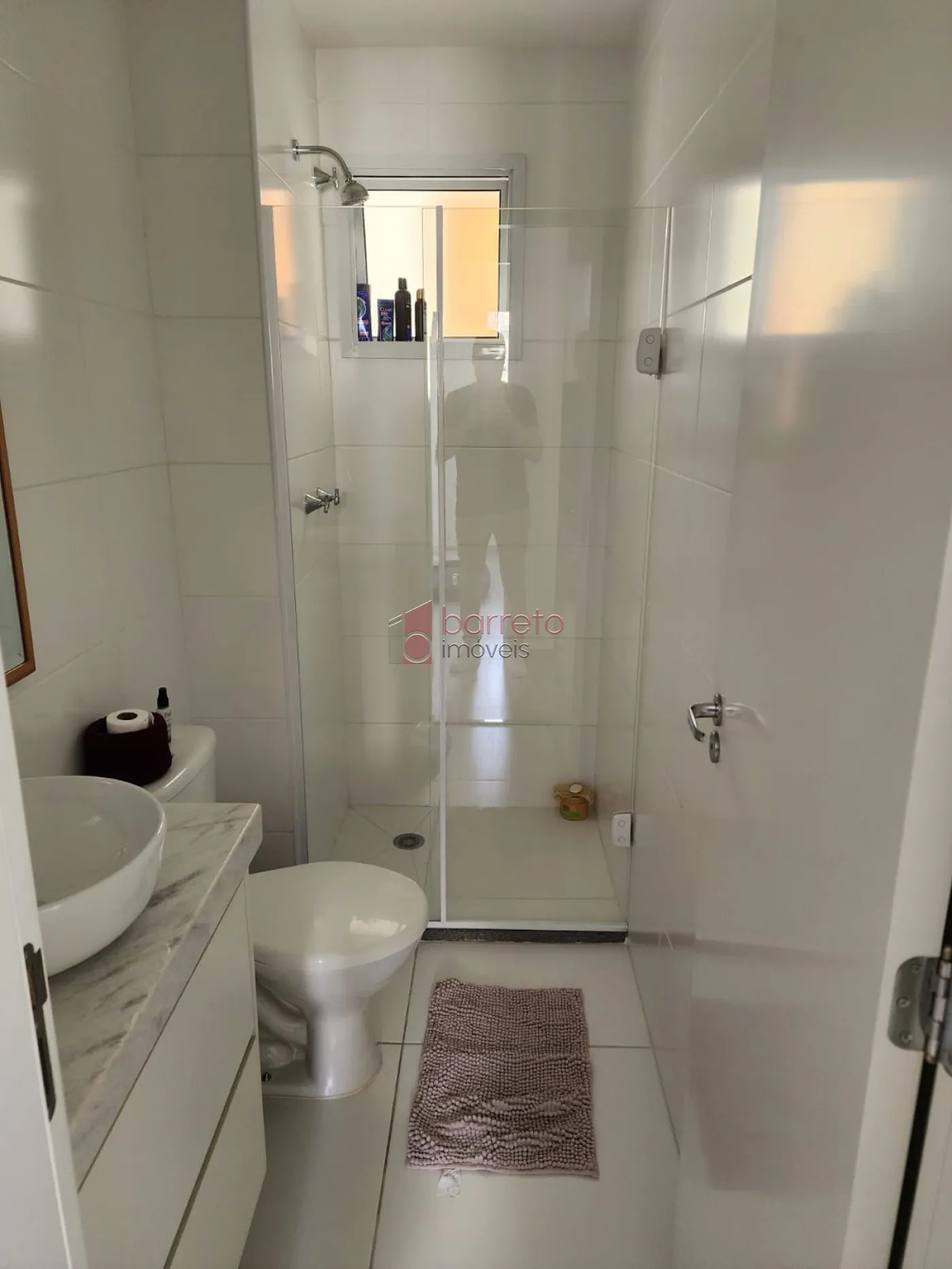 Comprar Apartamento / Padrão em Jundiaí R$ 565.000,00 - Foto 6