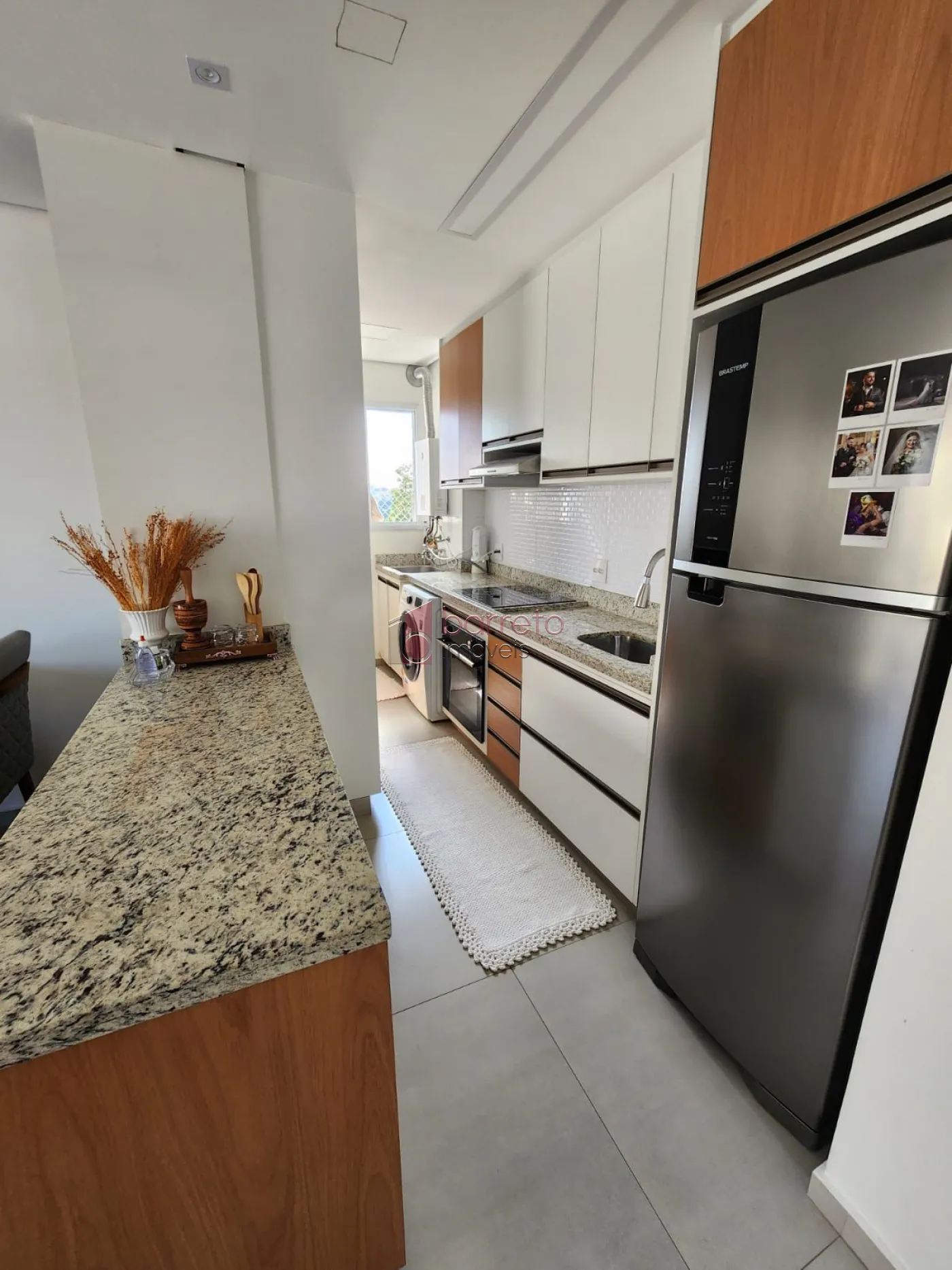 Comprar Apartamento / Padrão em Jundiaí R$ 565.000,00 - Foto 5