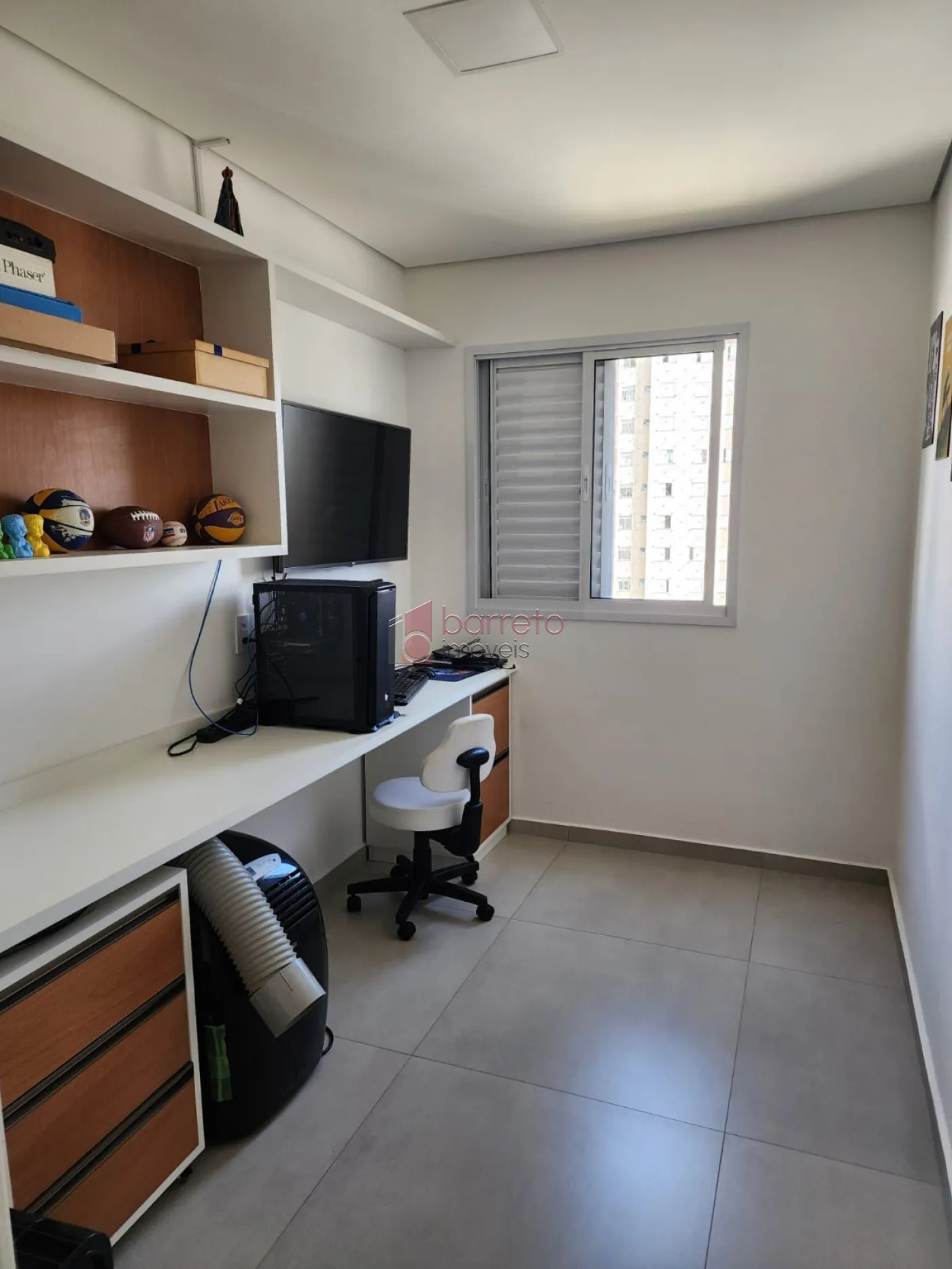 Comprar Apartamento / Padrão em Jundiaí R$ 565.000,00 - Foto 7