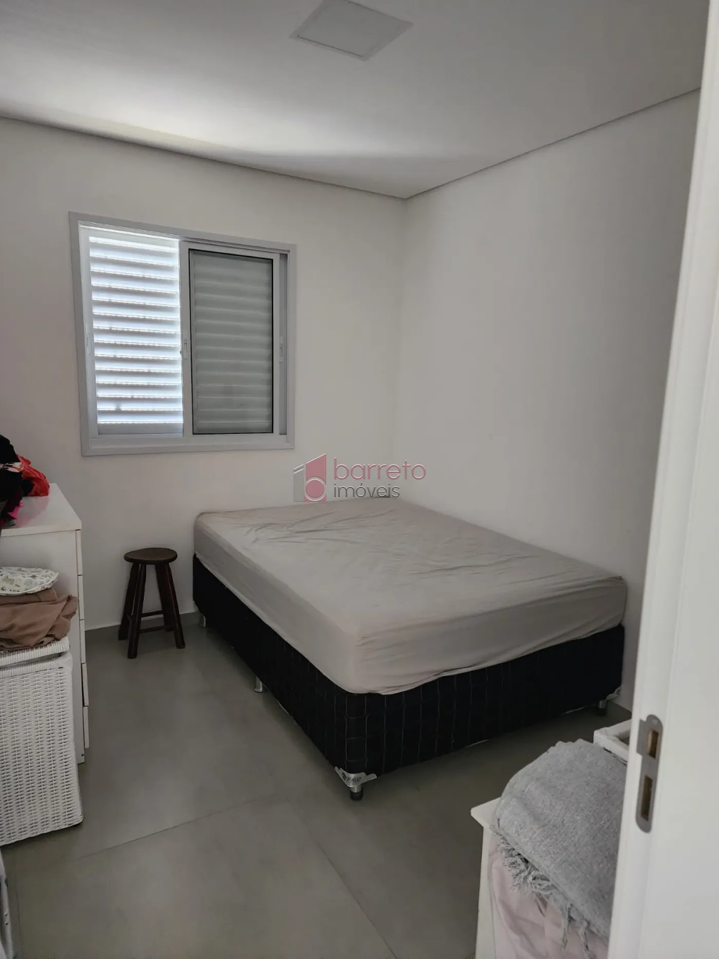 Comprar Apartamento / Padrão em Jundiaí R$ 565.000,00 - Foto 8