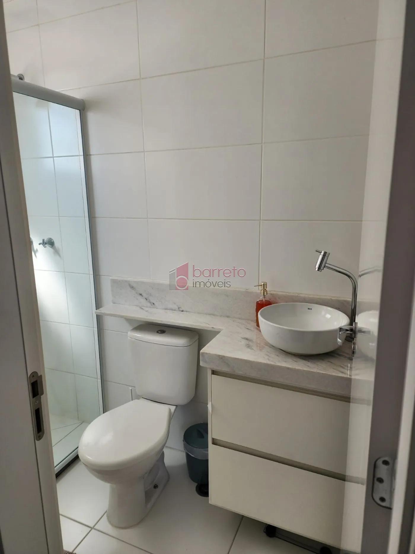 Comprar Apartamento / Padrão em Jundiaí R$ 565.000,00 - Foto 10