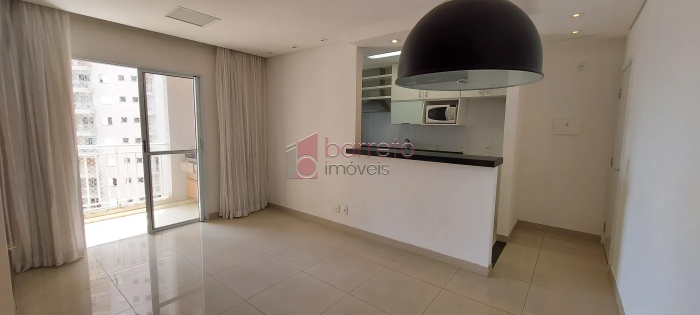 Alugar Apartamento / Padrão em Jundiaí R$ 3.000,00 - Foto 5