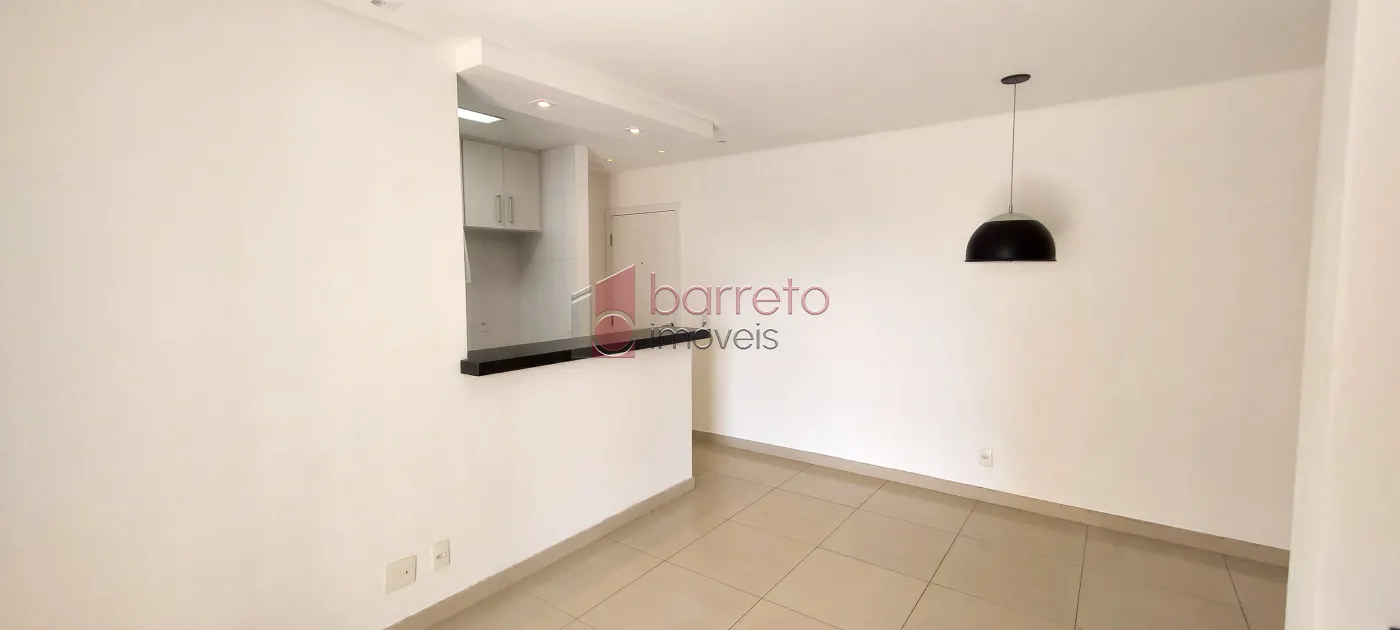 Alugar Apartamento / Padrão em Jundiaí R$ 3.000,00 - Foto 6