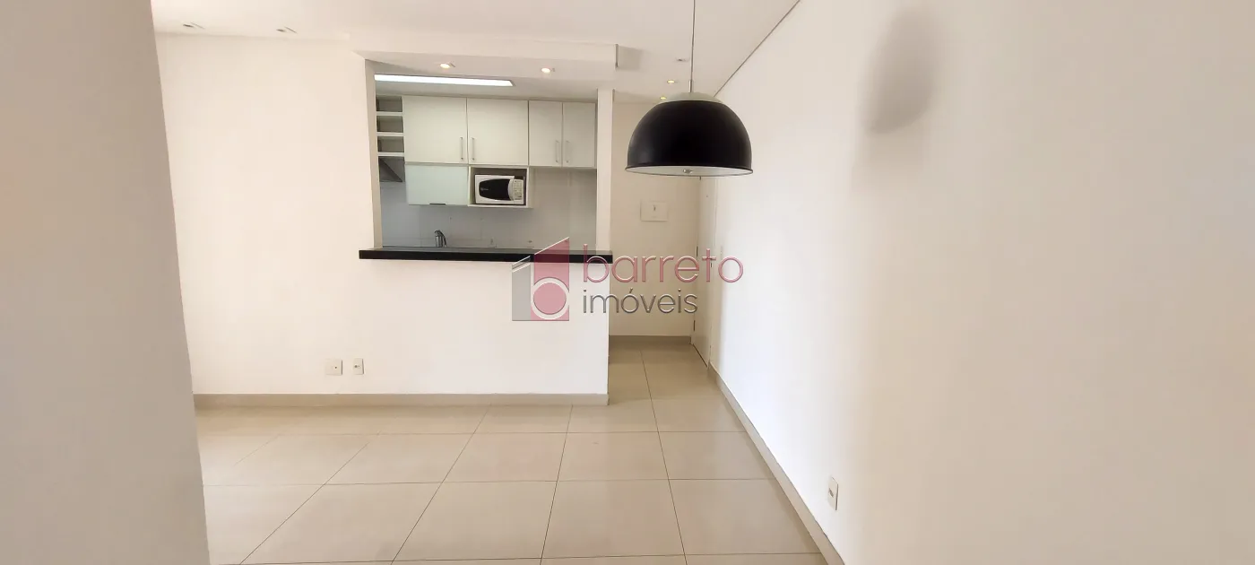 Alugar Apartamento / Padrão em Jundiaí R$ 3.000,00 - Foto 8