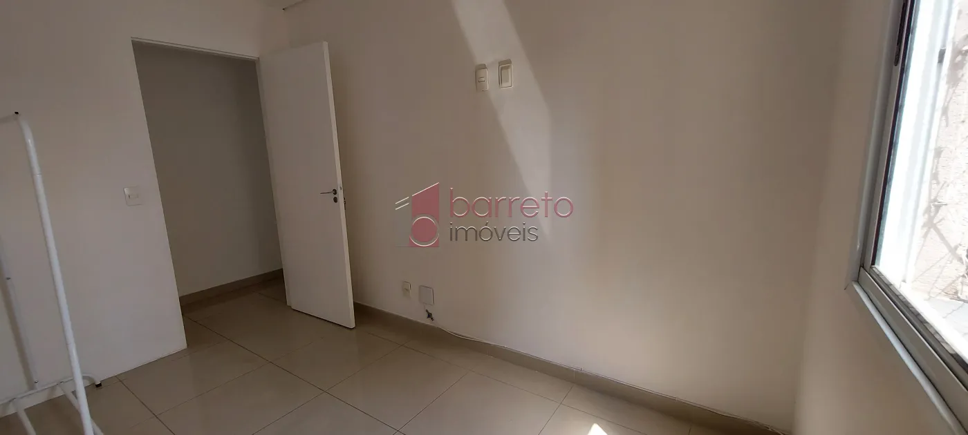 Alugar Apartamento / Padrão em Jundiaí R$ 3.000,00 - Foto 10