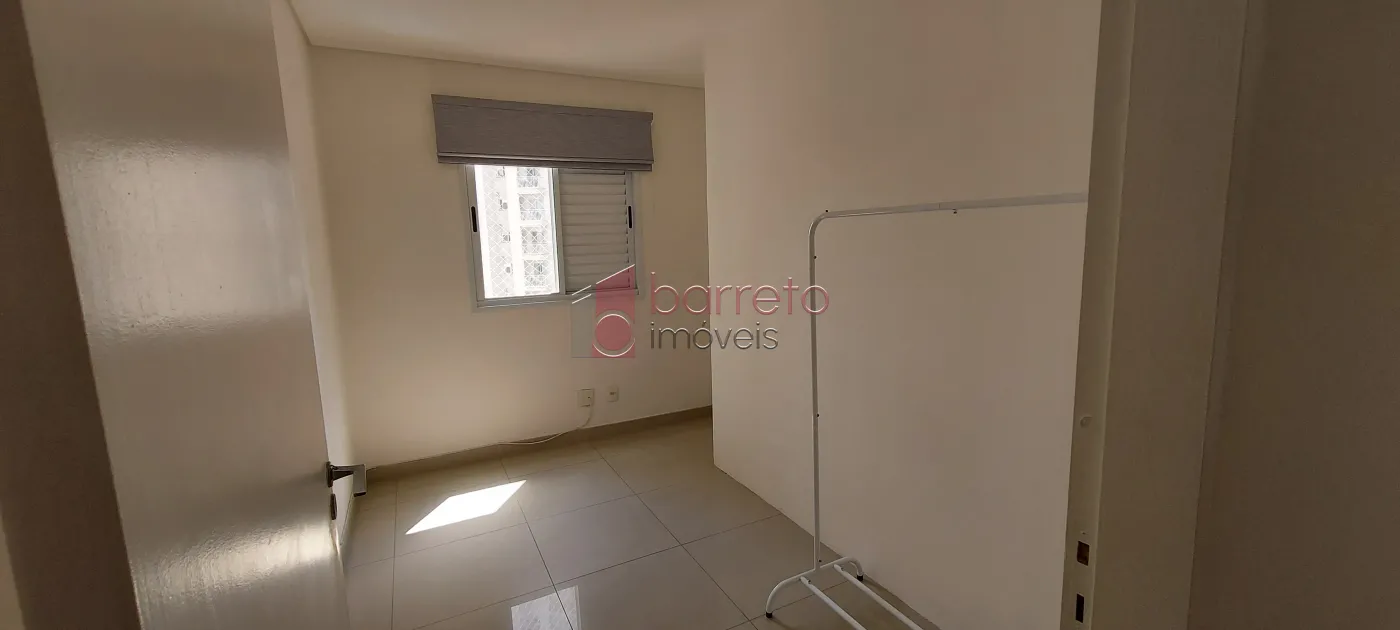 Alugar Apartamento / Padrão em Jundiaí R$ 3.000,00 - Foto 9