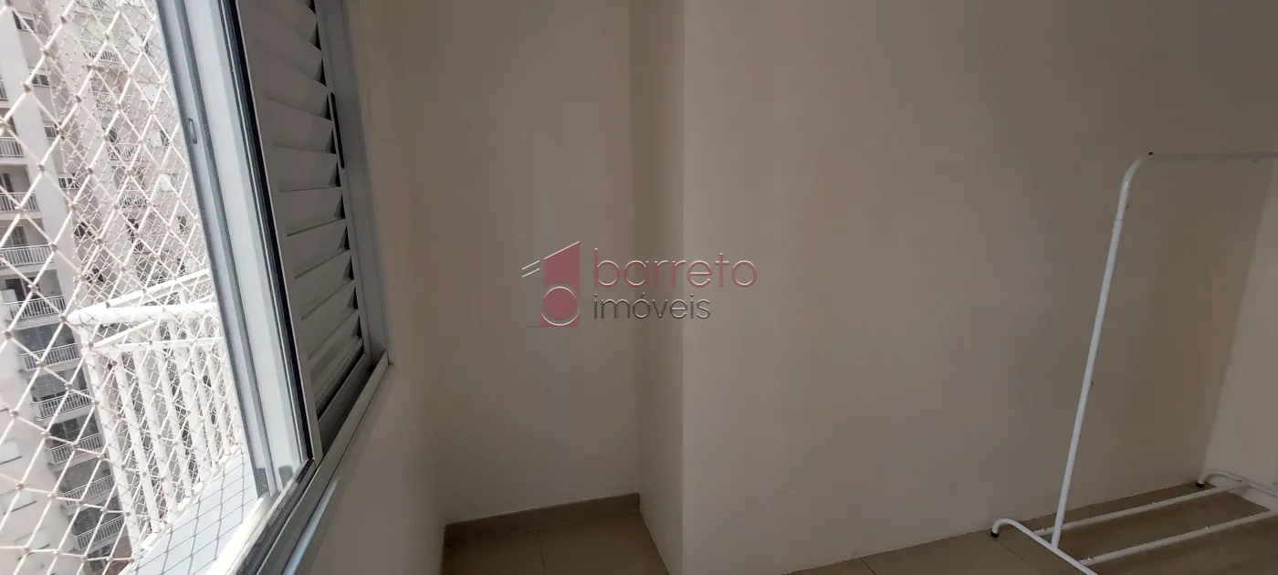 Alugar Apartamento / Padrão em Jundiaí R$ 3.000,00 - Foto 11