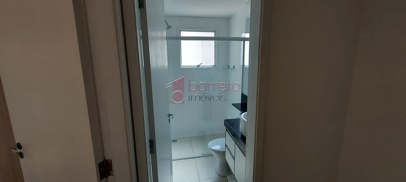 Alugar Apartamento / Padrão em Jundiaí R$ 3.000,00 - Foto 13