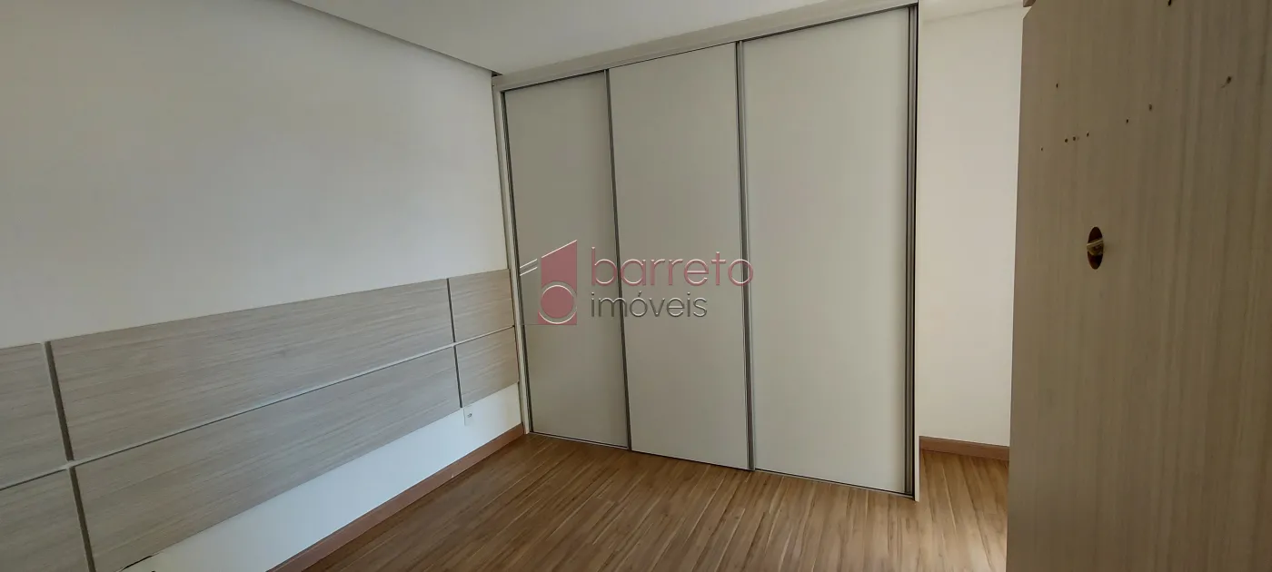 Alugar Apartamento / Padrão em Jundiaí R$ 3.000,00 - Foto 17