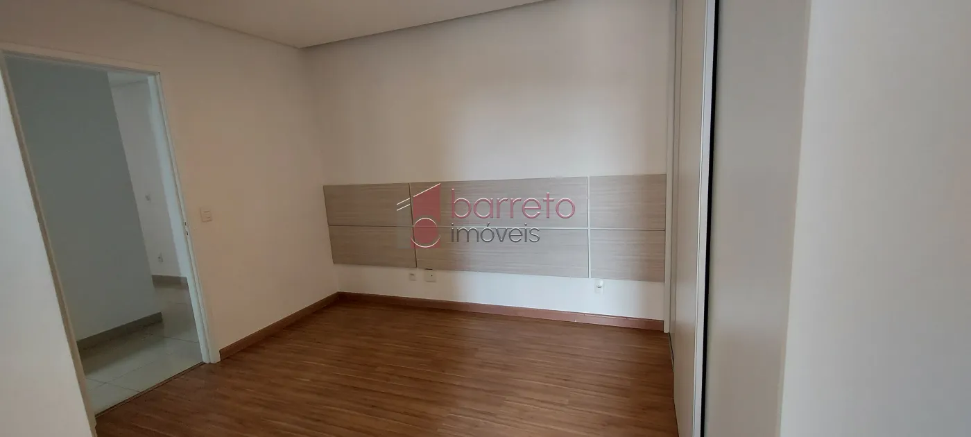 Alugar Apartamento / Padrão em Jundiaí R$ 3.000,00 - Foto 18