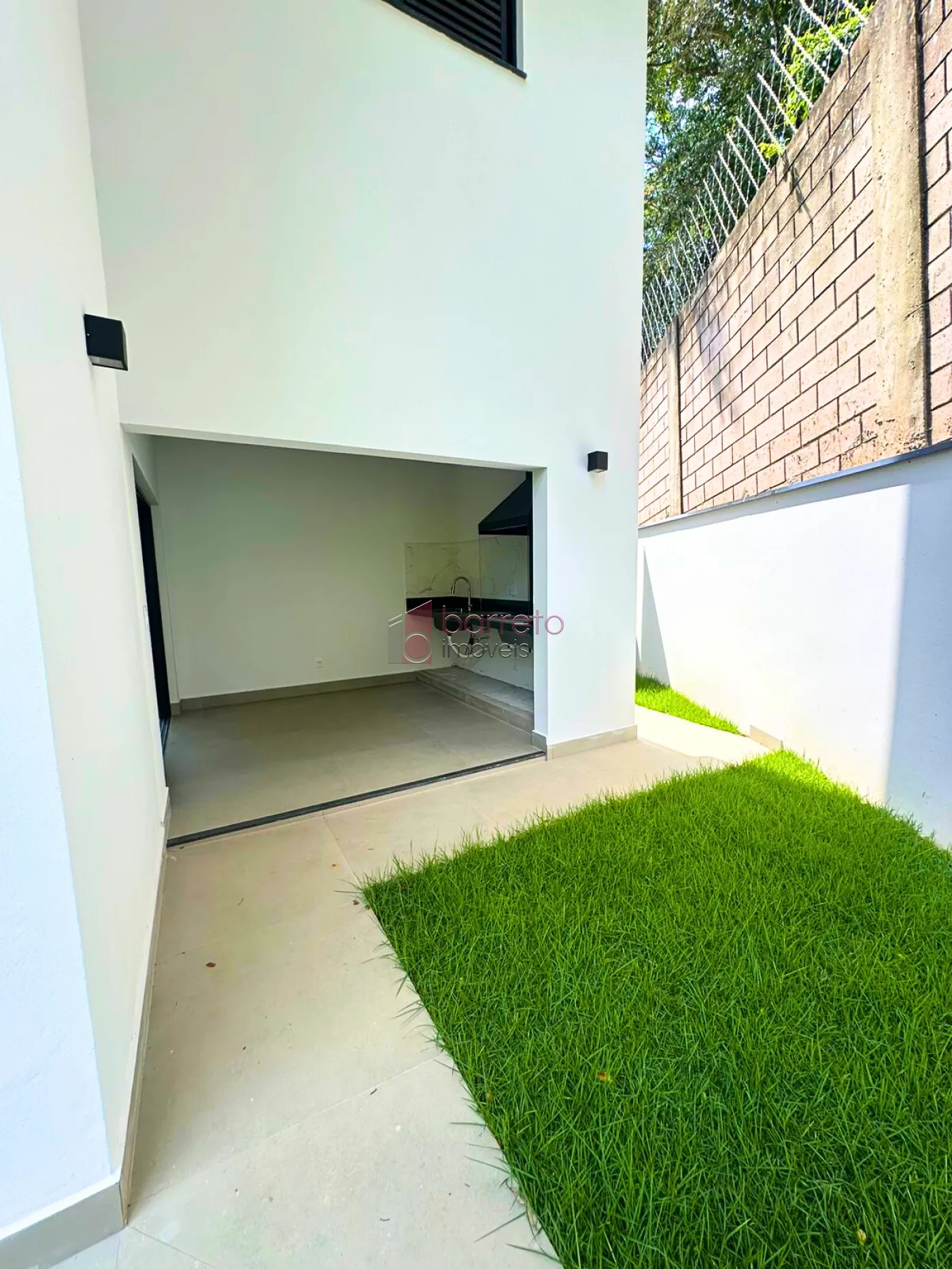 Comprar Casa / Condomínio em Louveira R$ 1.280.000,00 - Foto 13