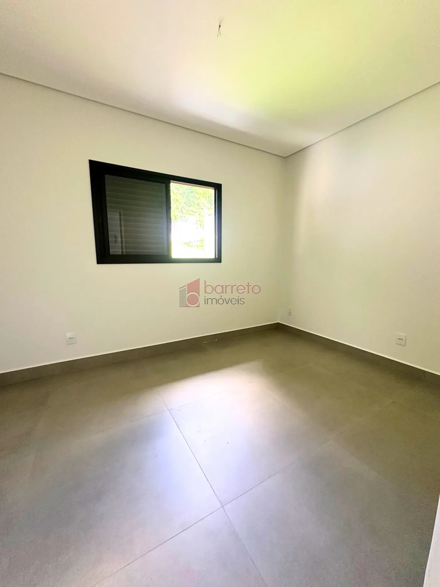 Comprar Casa / Condomínio em Louveira R$ 1.280.000,00 - Foto 14