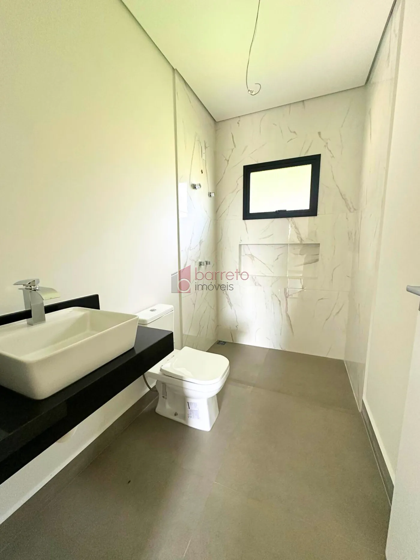 Comprar Casa / Condomínio em Louveira R$ 1.280.000,00 - Foto 15