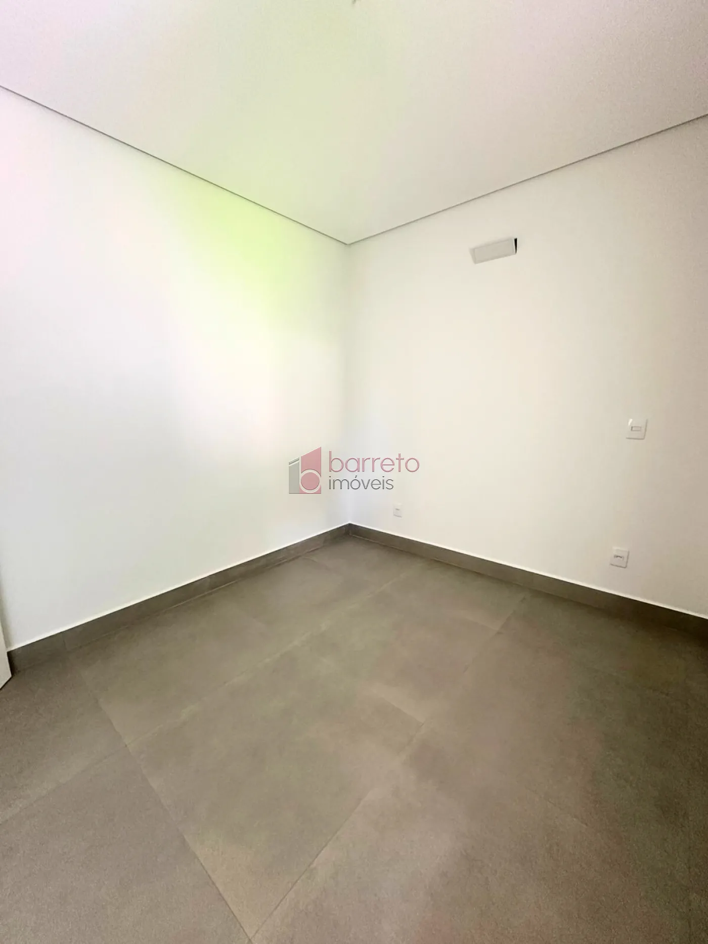 Comprar Casa / Condomínio em Louveira R$ 1.280.000,00 - Foto 17