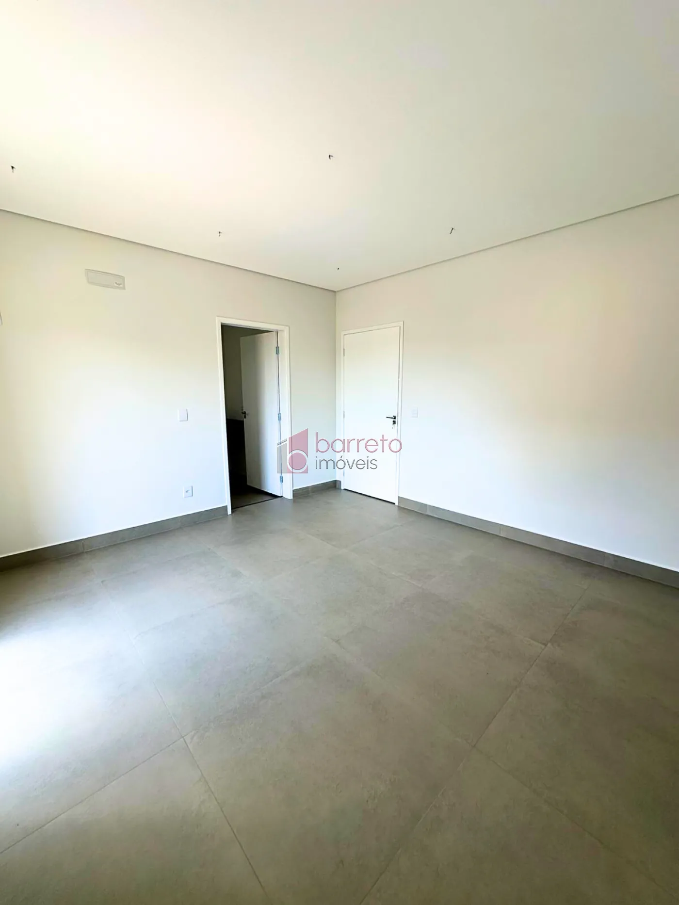 Comprar Casa / Condomínio em Louveira R$ 1.280.000,00 - Foto 18