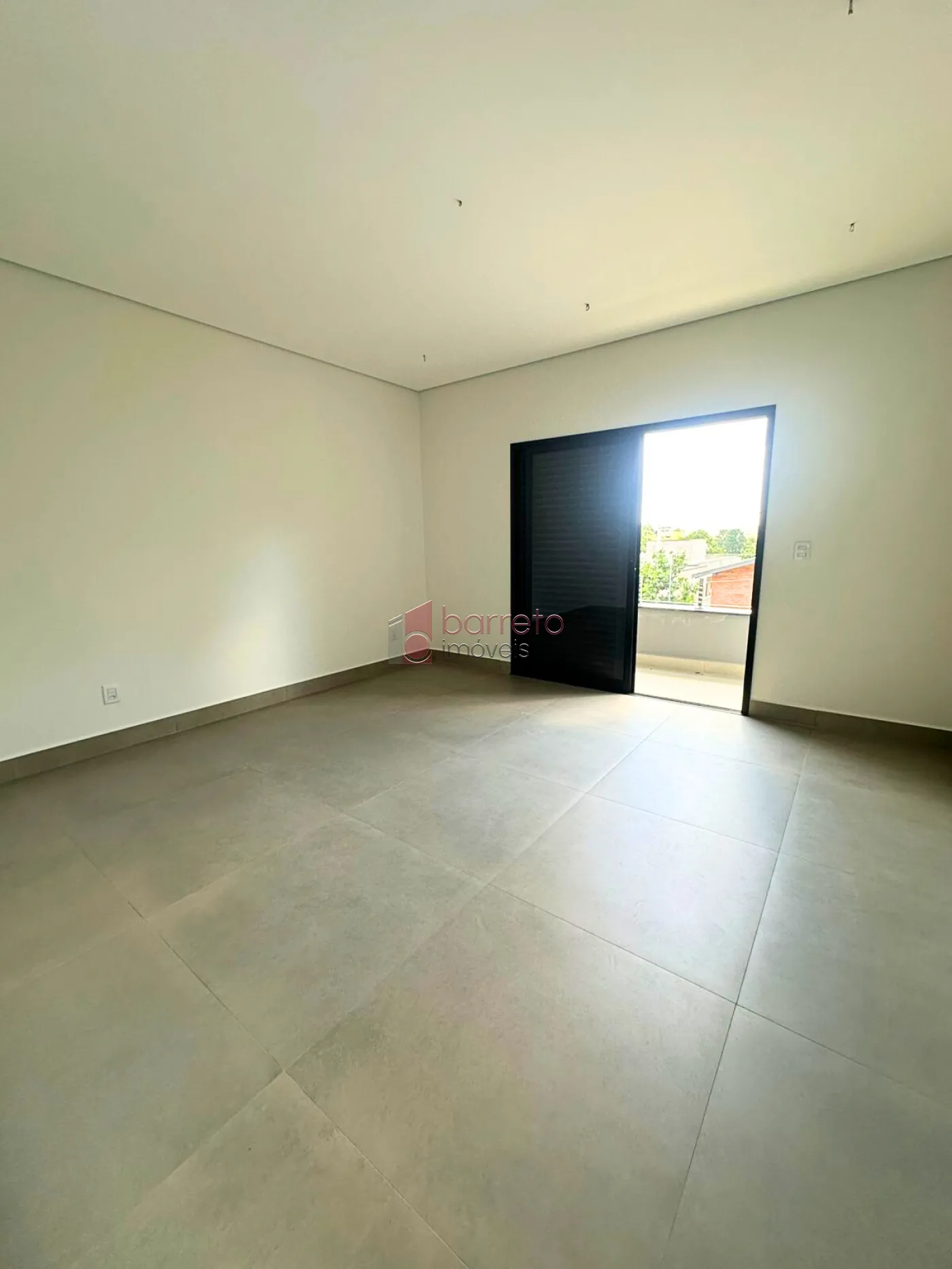 Comprar Casa / Condomínio em Louveira R$ 1.280.000,00 - Foto 19