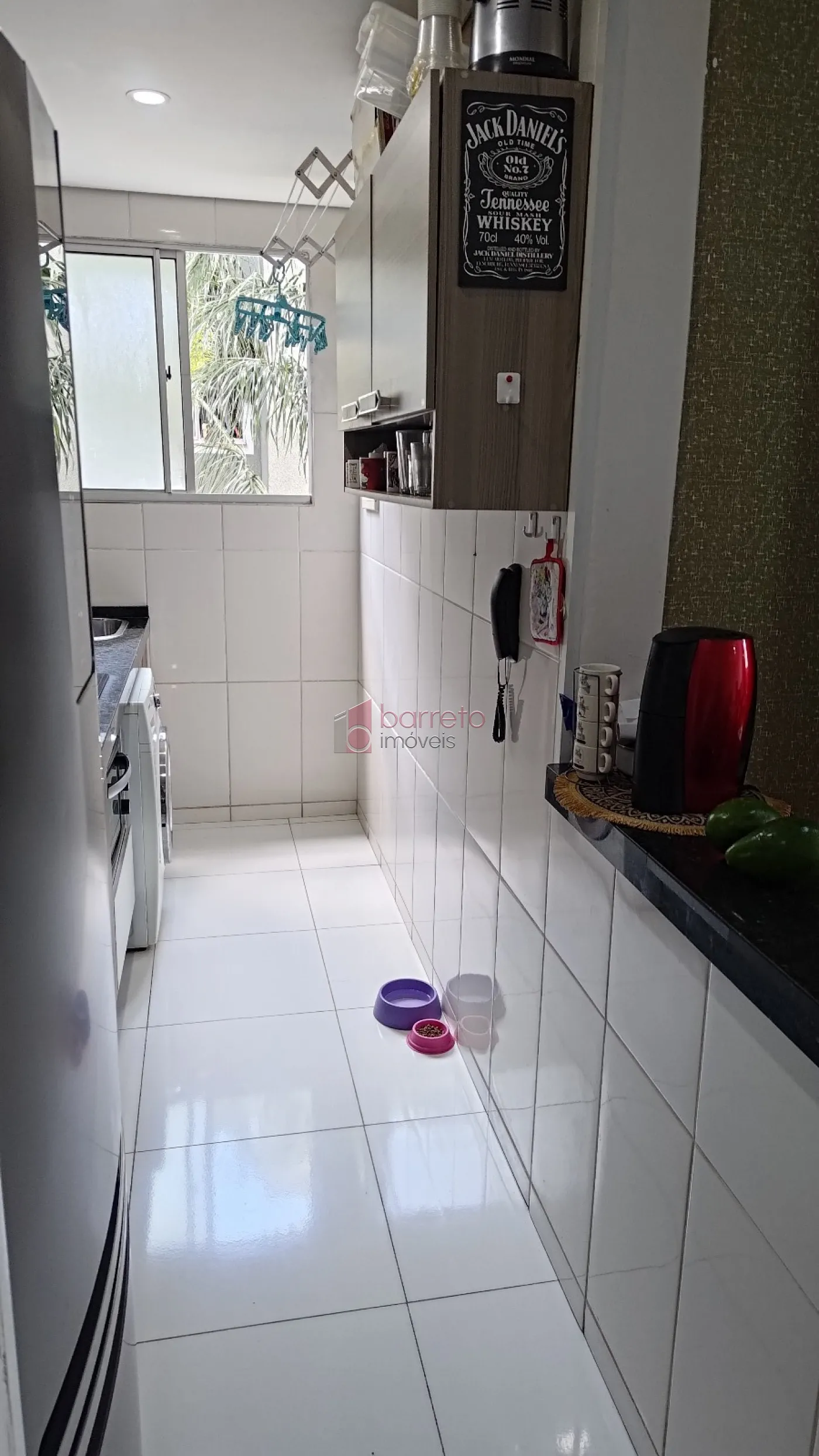 Comprar Apartamento / Padrão em Jundiaí R$ 290.000,00 - Foto 8