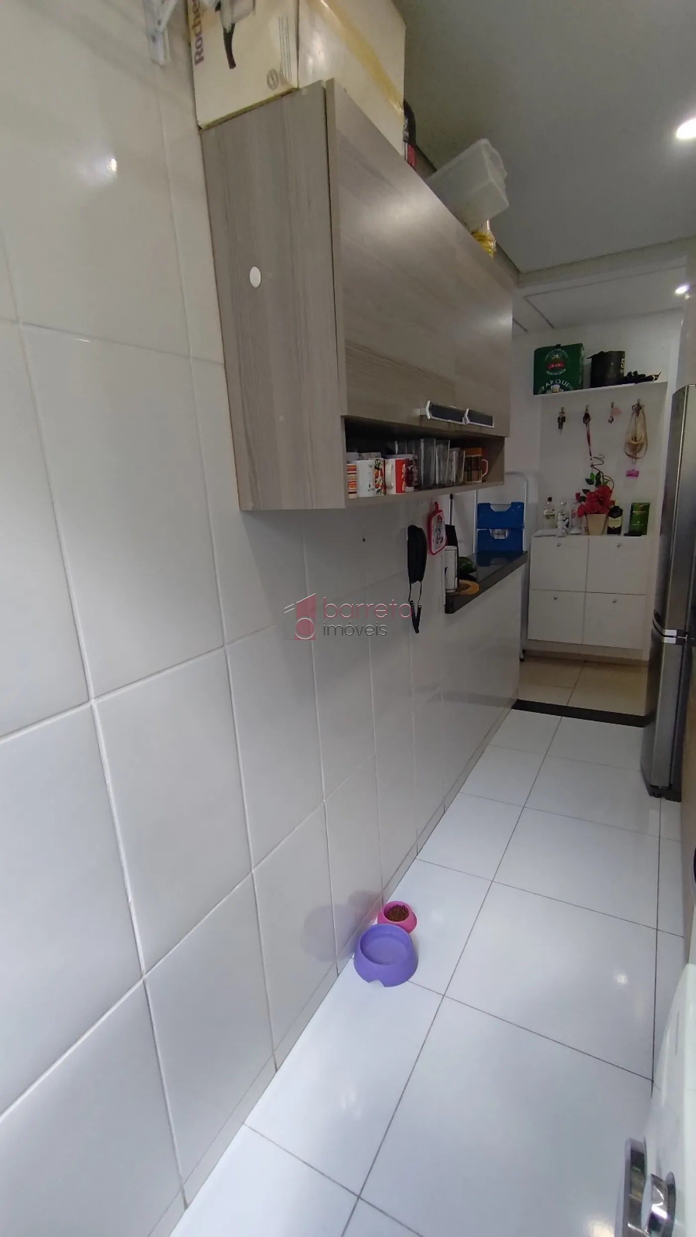 Comprar Apartamento / Padrão em Jundiaí R$ 290.000,00 - Foto 9