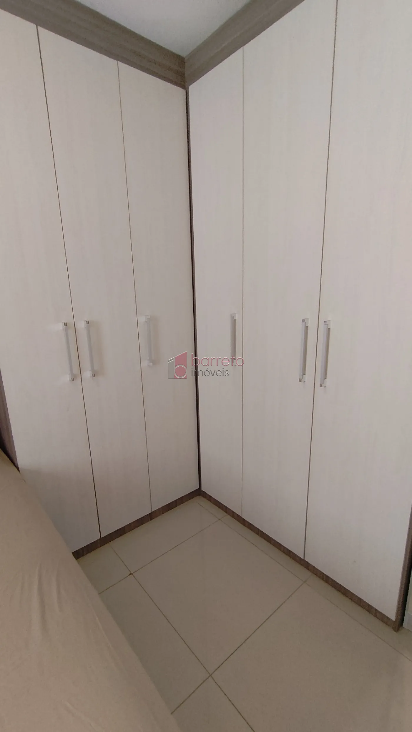 Comprar Apartamento / Padrão em Jundiaí R$ 290.000,00 - Foto 14