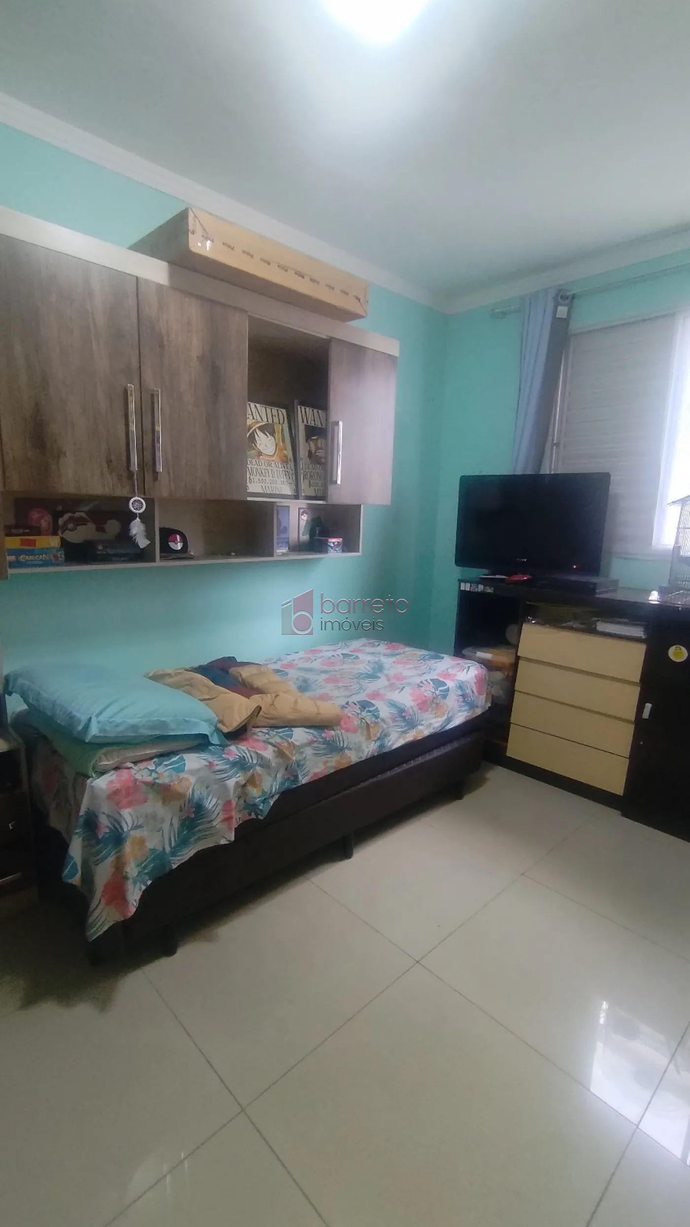 Comprar Apartamento / Padrão em Jundiaí R$ 290.000,00 - Foto 15