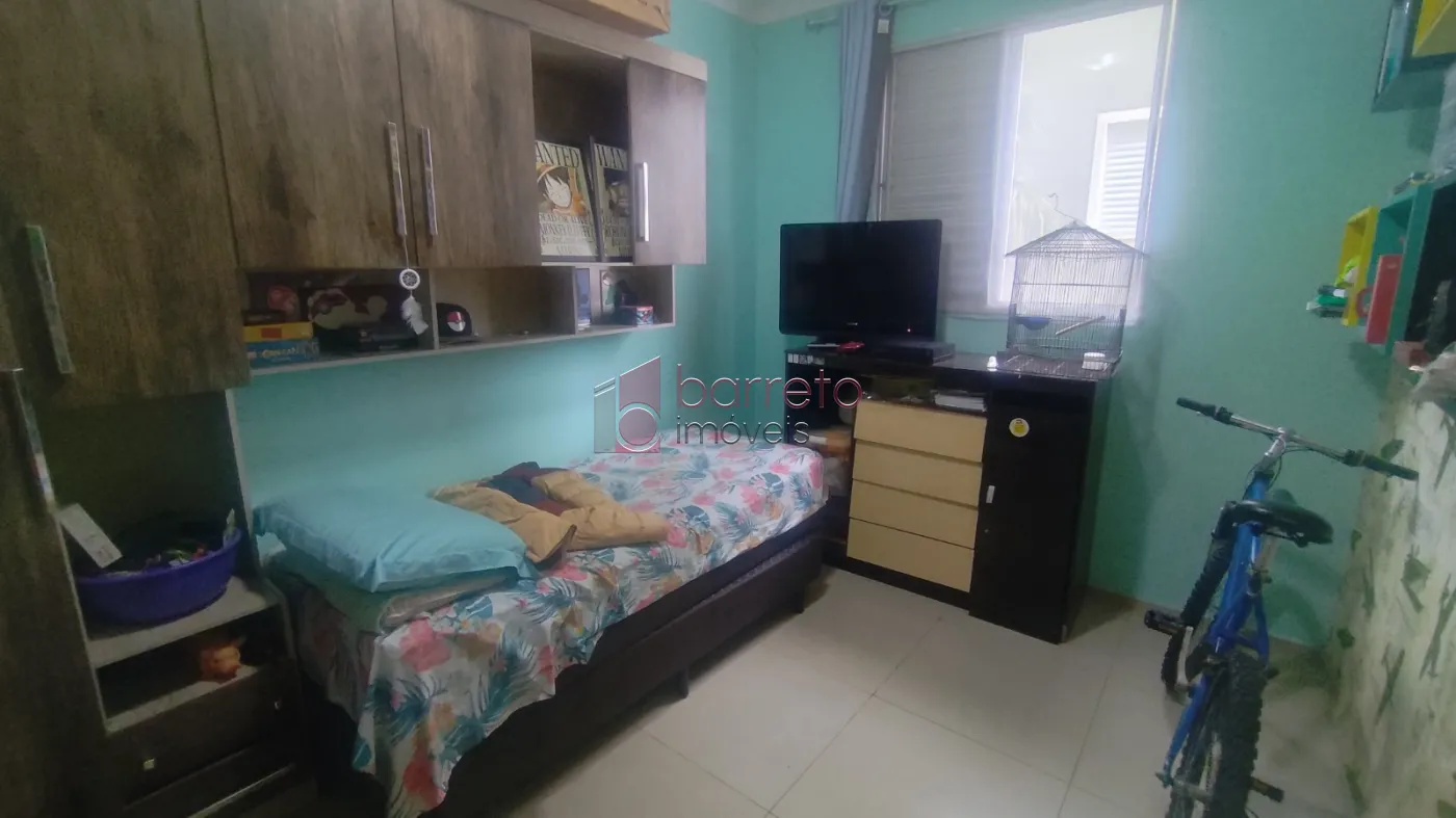 Comprar Apartamento / Padrão em Jundiaí R$ 290.000,00 - Foto 17