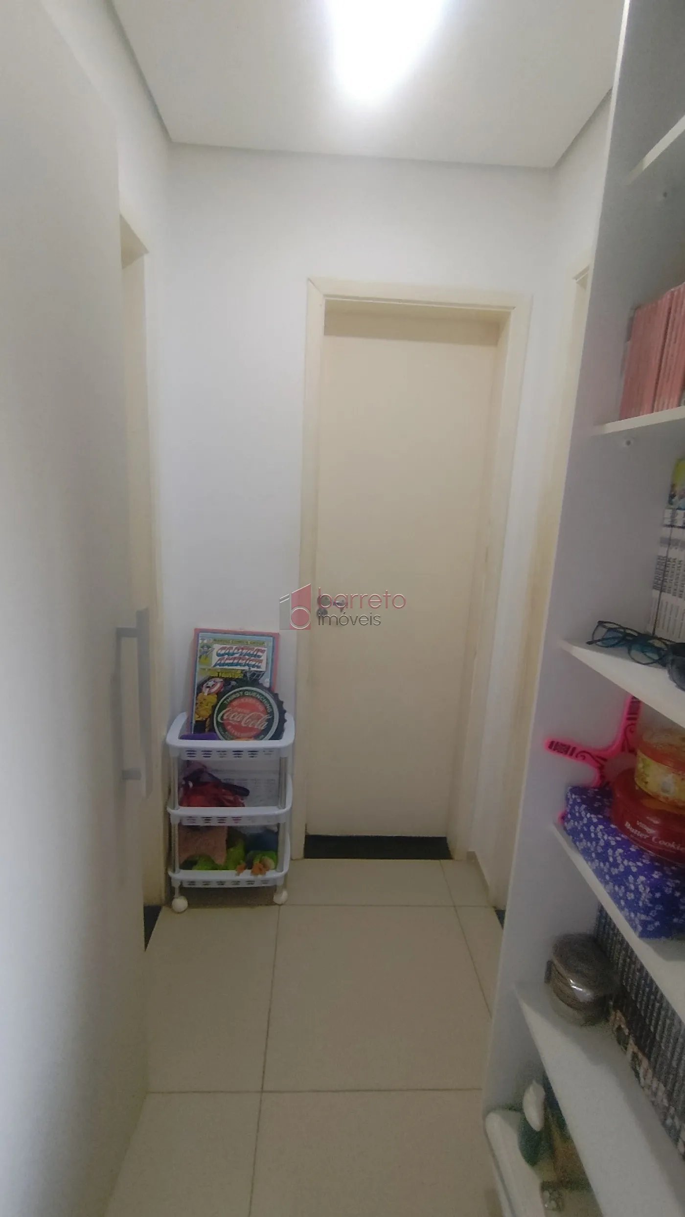 Comprar Apartamento / Padrão em Jundiaí R$ 290.000,00 - Foto 20