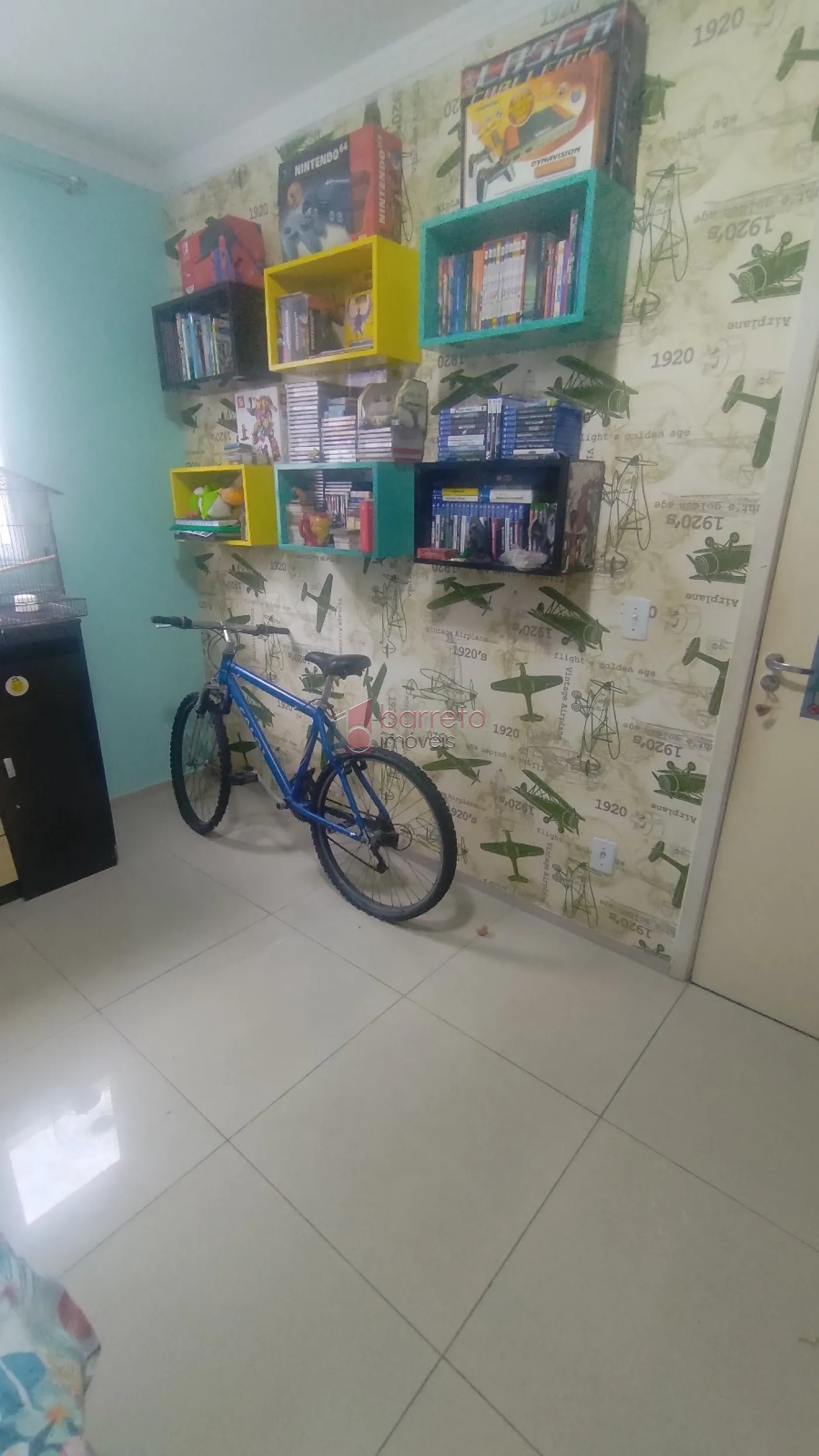 Comprar Apartamento / Padrão em Jundiaí R$ 290.000,00 - Foto 16