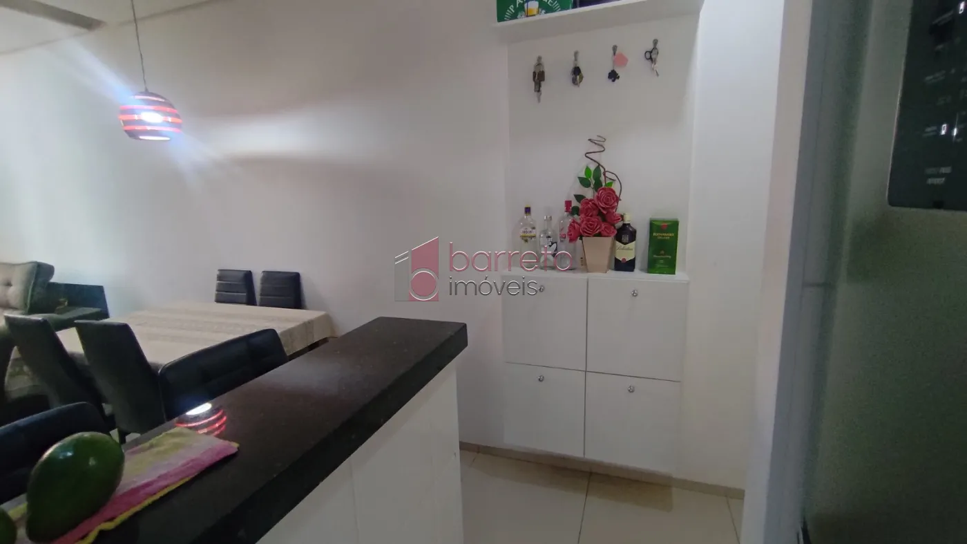 Comprar Apartamento / Padrão em Jundiaí R$ 290.000,00 - Foto 23