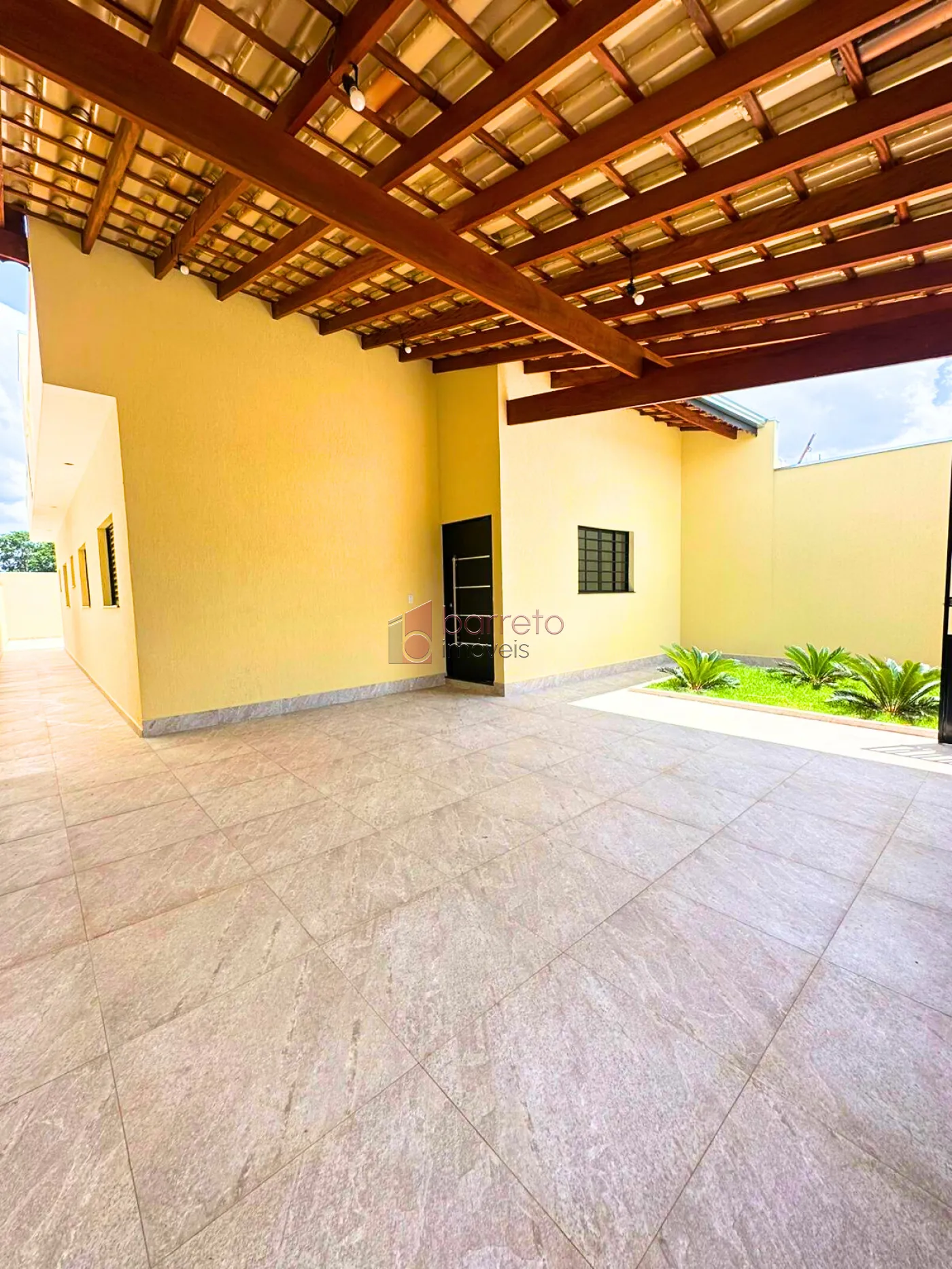 Comprar Casa / Padrão em Itupeva R$ 904.000,00 - Foto 2