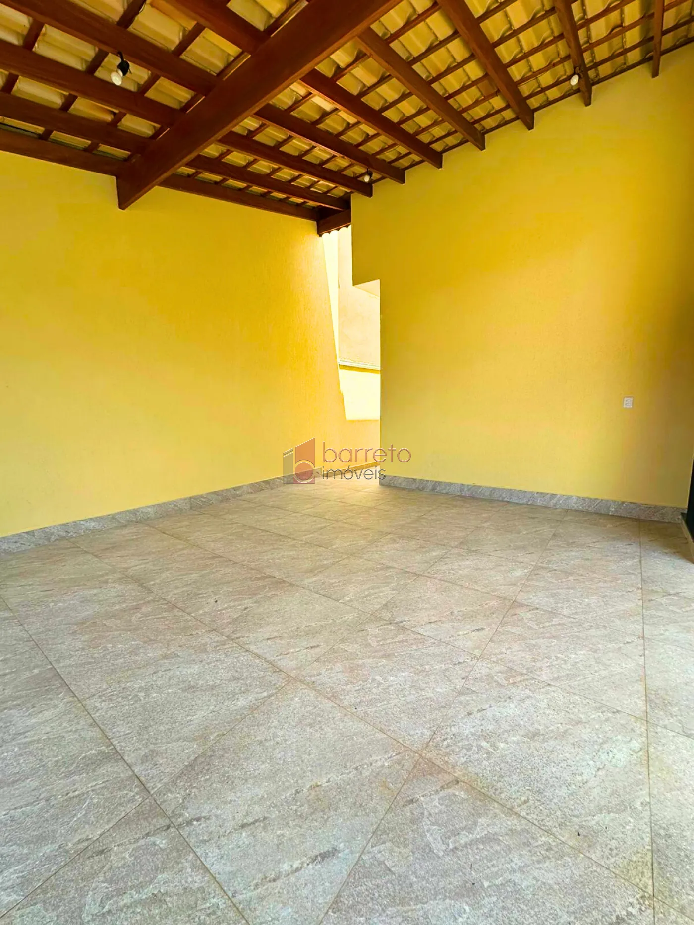 Comprar Casa / Padrão em Itupeva R$ 904.000,00 - Foto 3