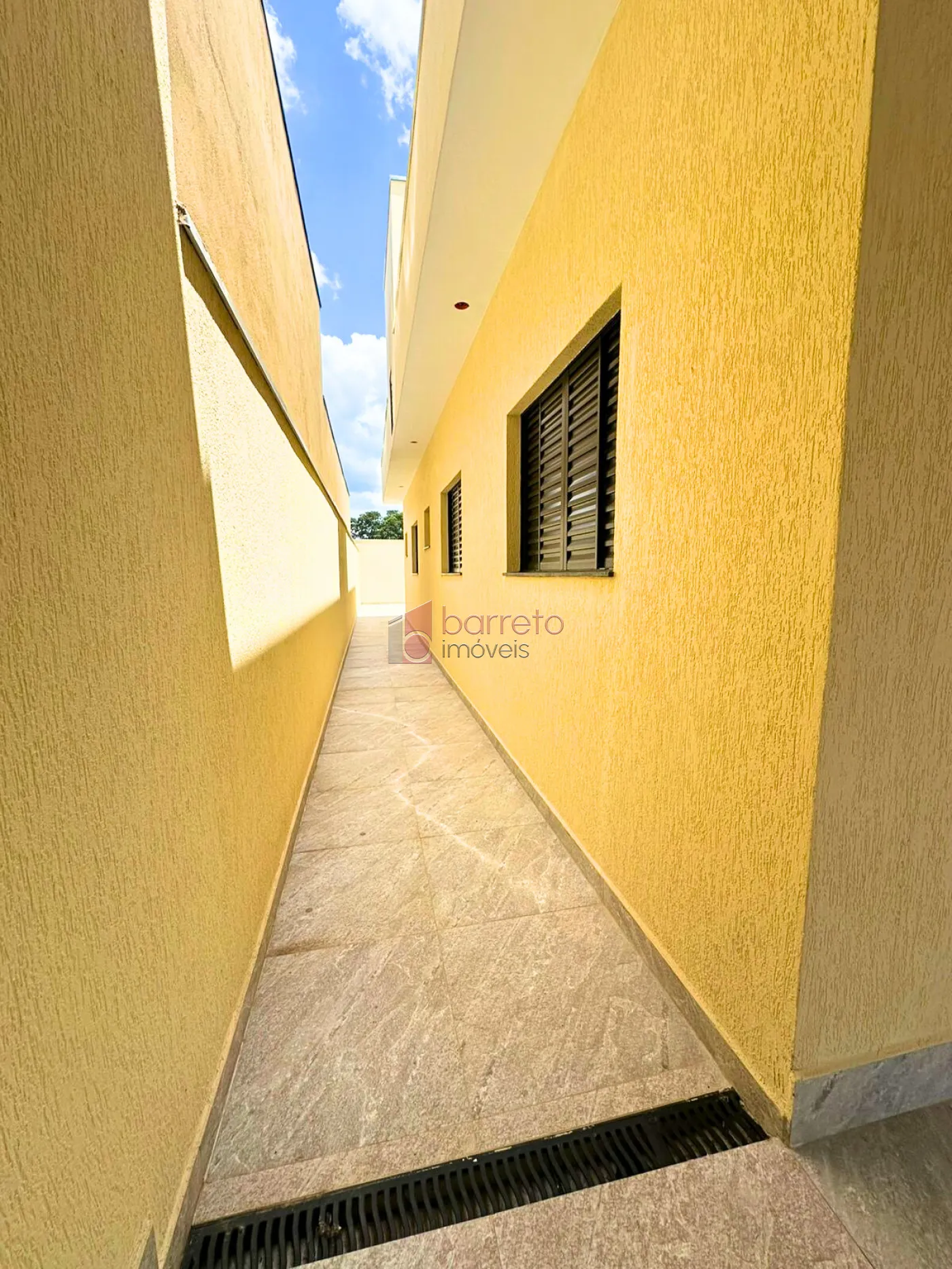 Comprar Casa / Padrão em Itupeva R$ 904.000,00 - Foto 4