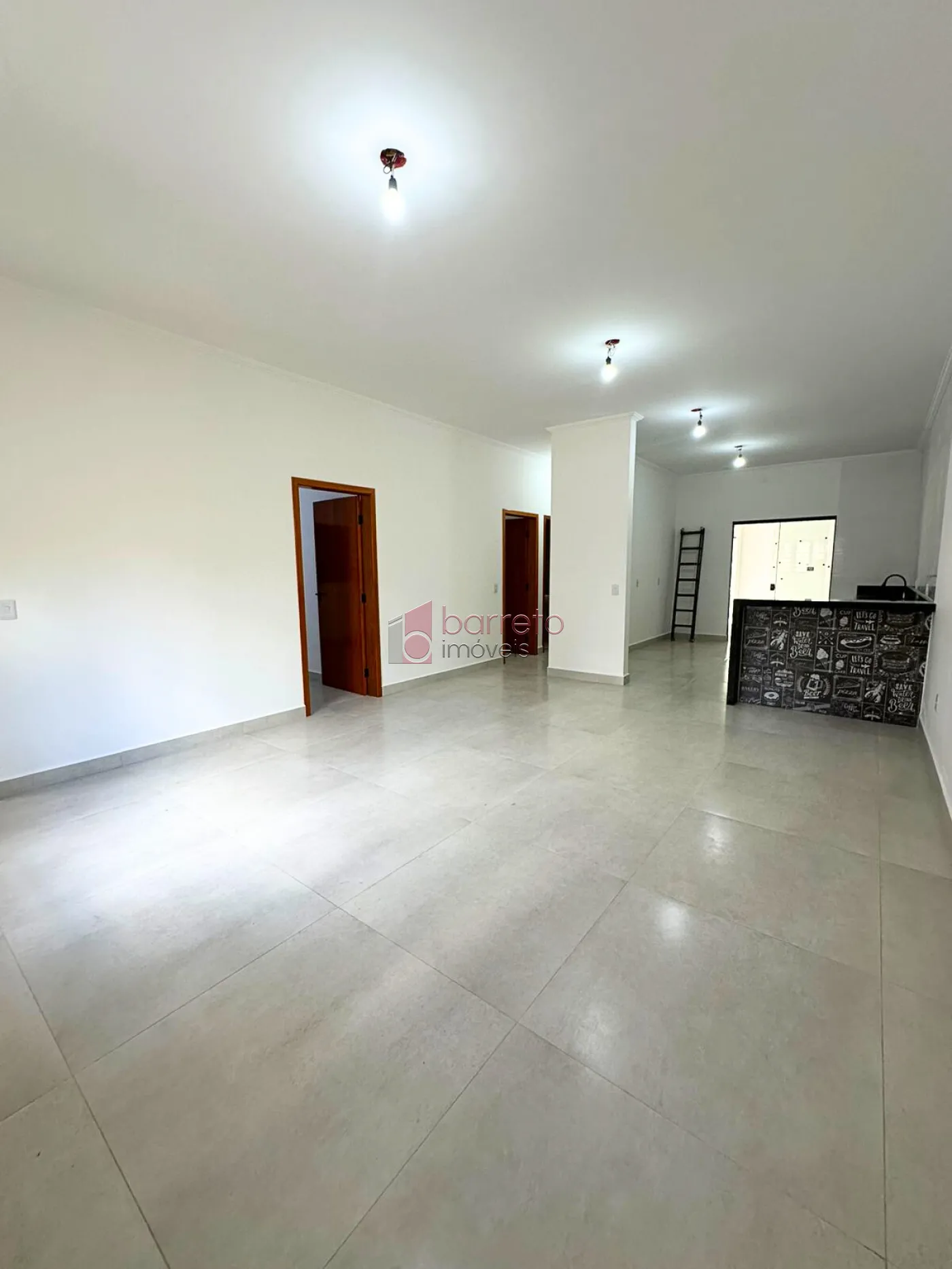 Comprar Casa / Padrão em Itupeva R$ 904.000,00 - Foto 5