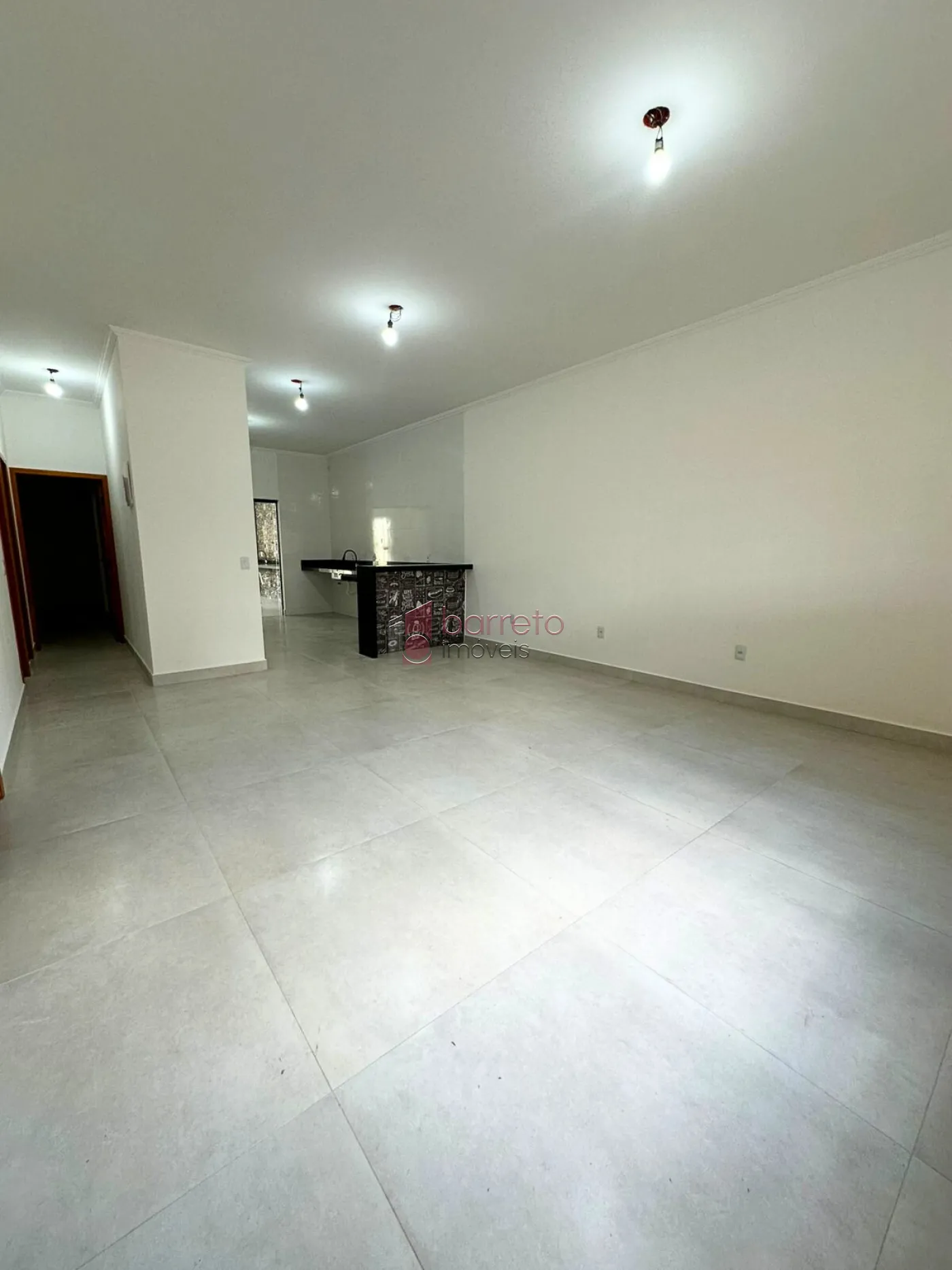 Comprar Casa / Padrão em Itupeva R$ 904.000,00 - Foto 6