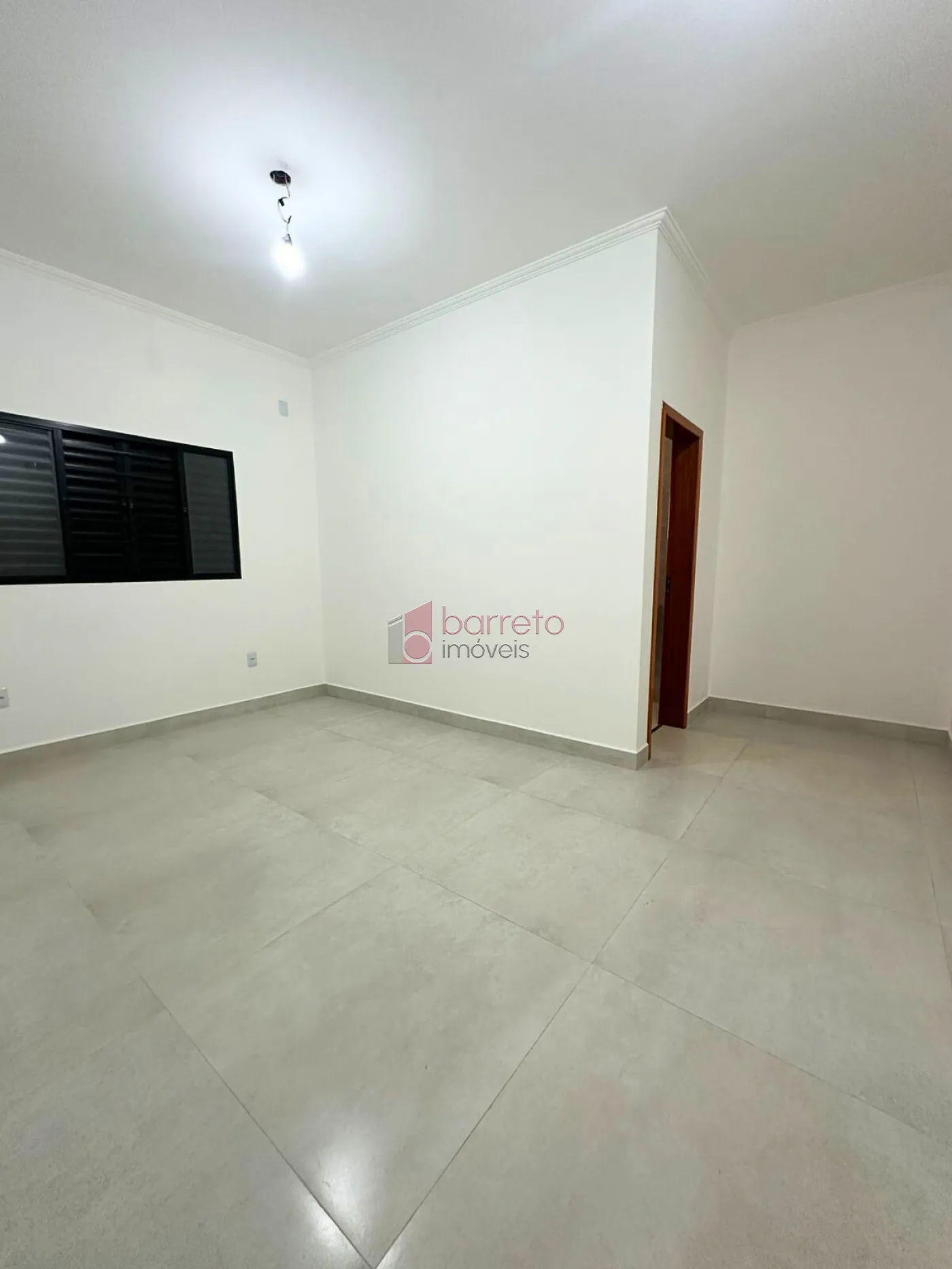 Comprar Casa / Padrão em Itupeva R$ 904.000,00 - Foto 7