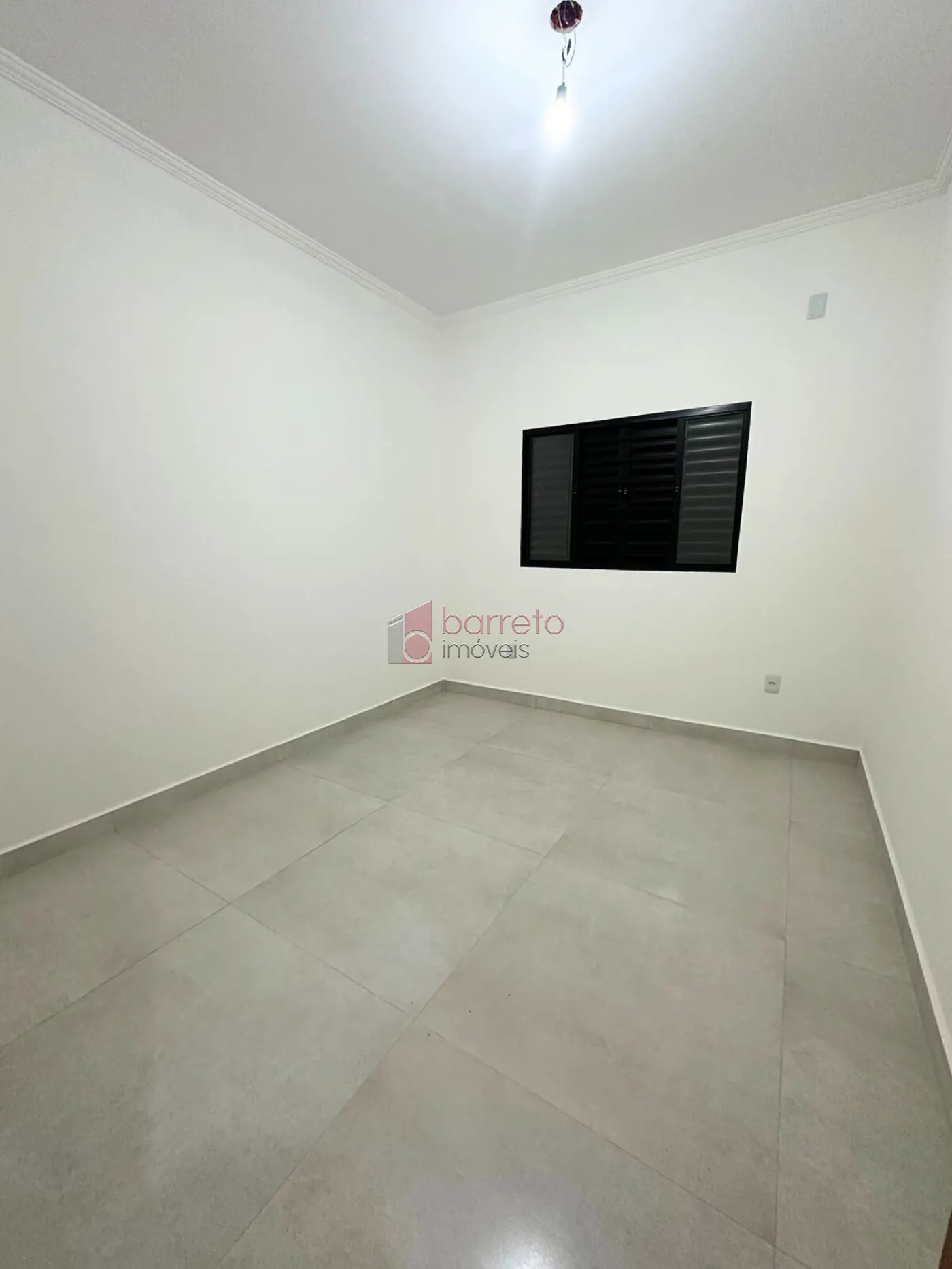 Comprar Casa / Padrão em Itupeva R$ 904.000,00 - Foto 10