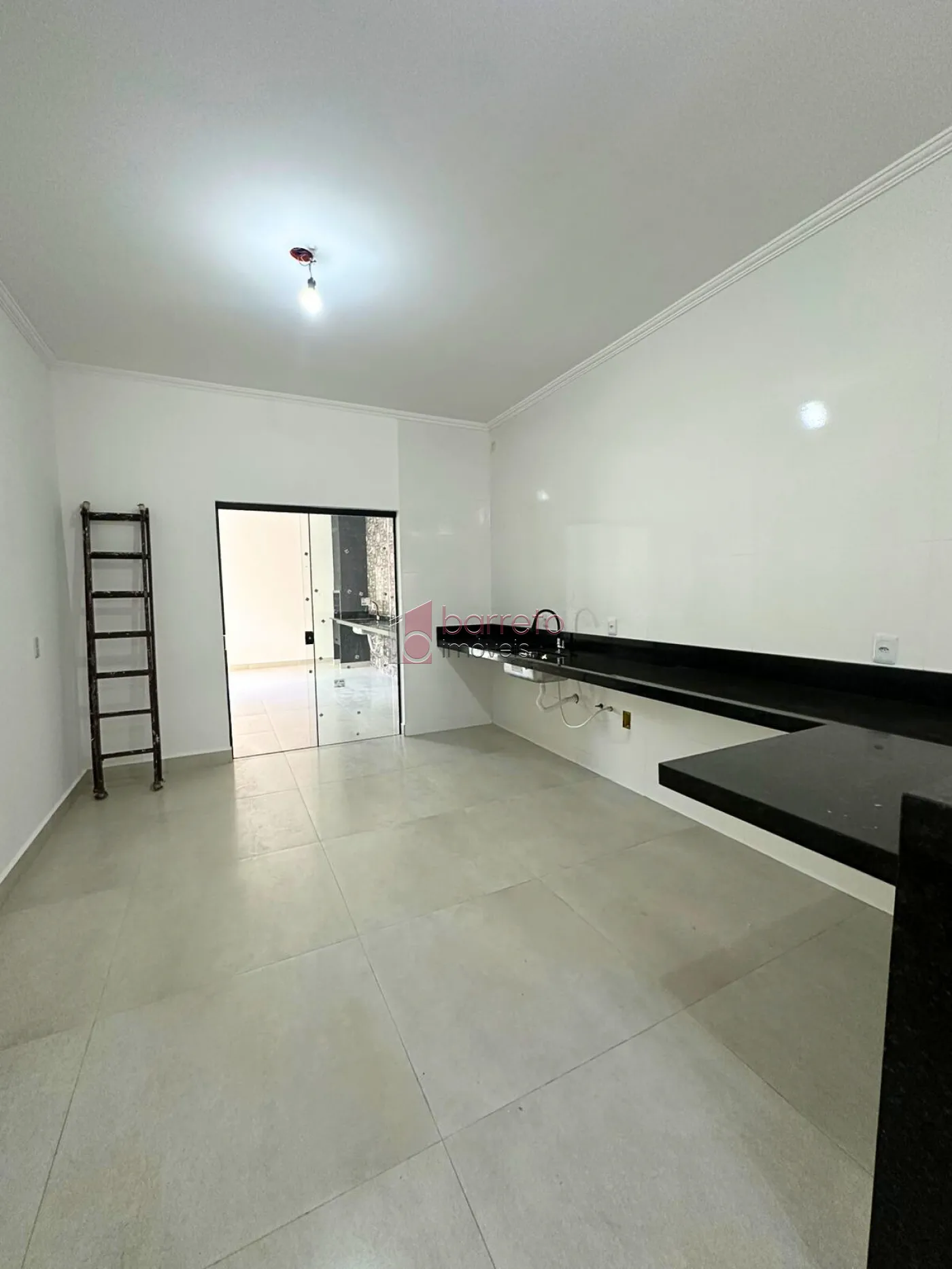 Comprar Casa / Padrão em Itupeva R$ 904.000,00 - Foto 12