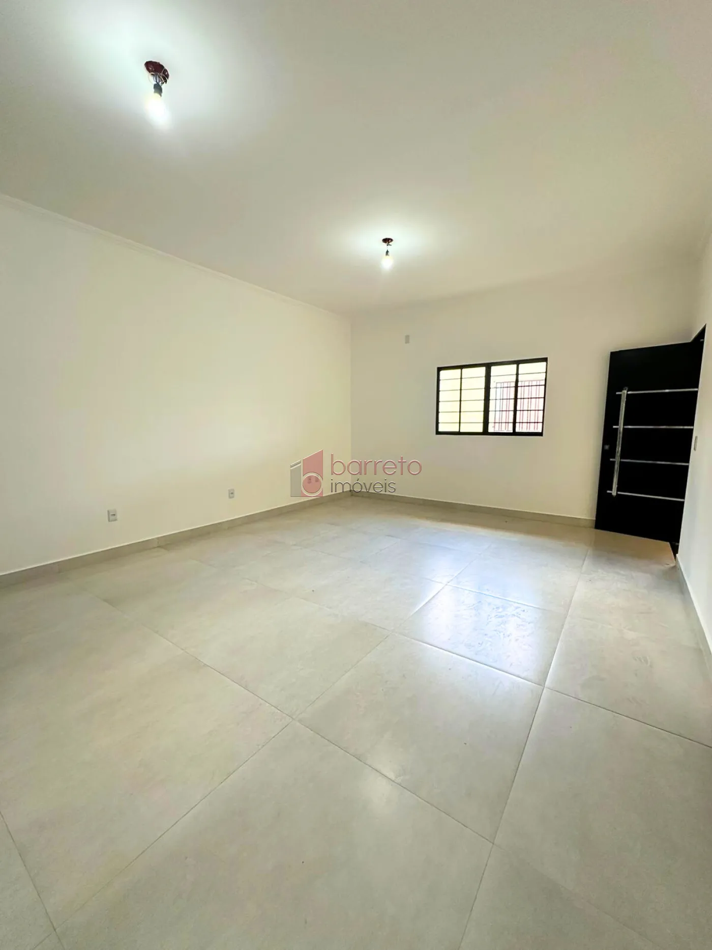 Comprar Casa / Padrão em Itupeva R$ 904.000,00 - Foto 13